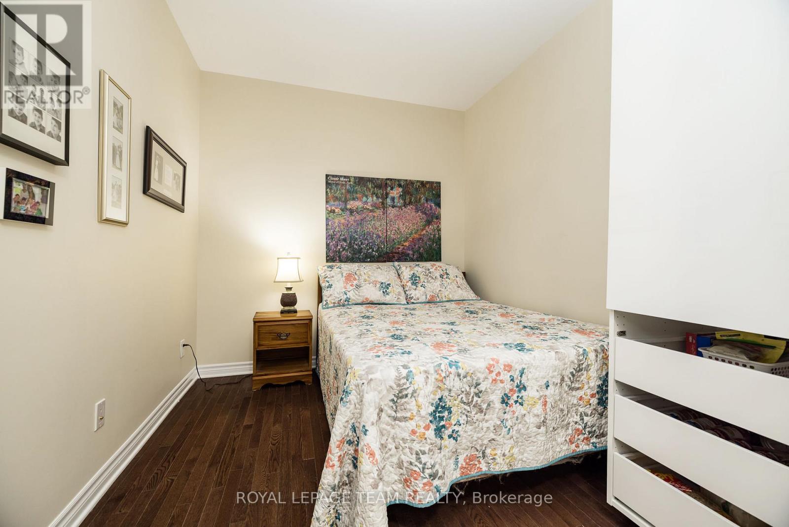 203 - 50 Magnolia Way Property Photo 28