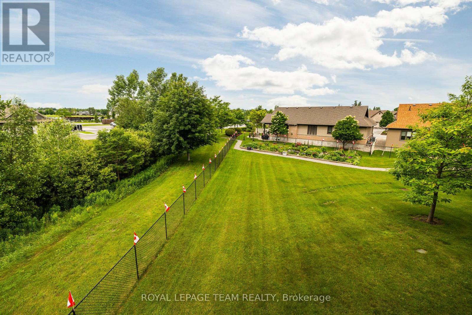 203 - 50 Magnolia Way Property Photo 32