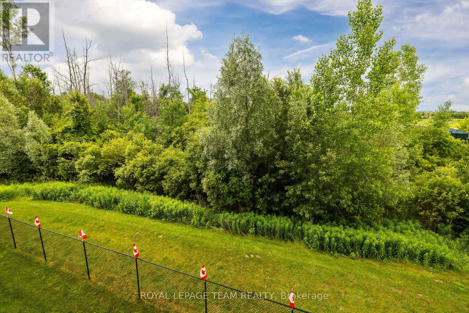 203 - 50 Magnolia Way Property Photo 33