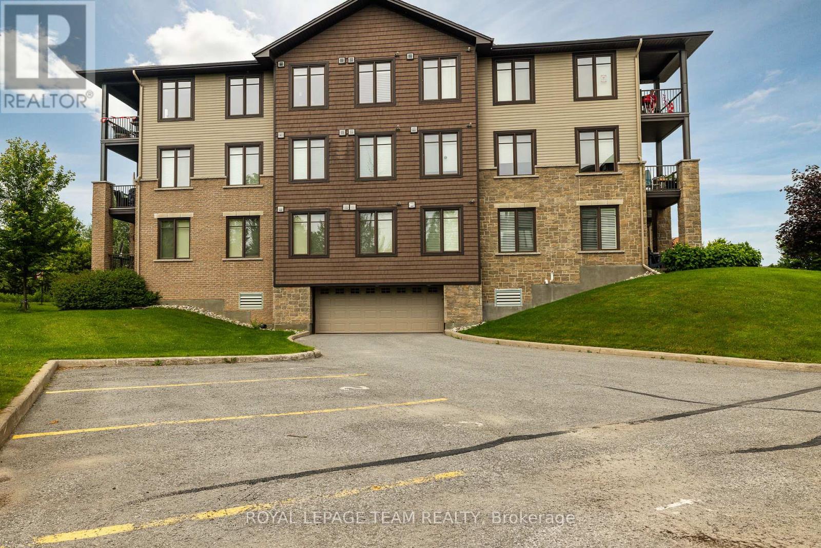 203 - 50 Magnolia Way Property Photo 47