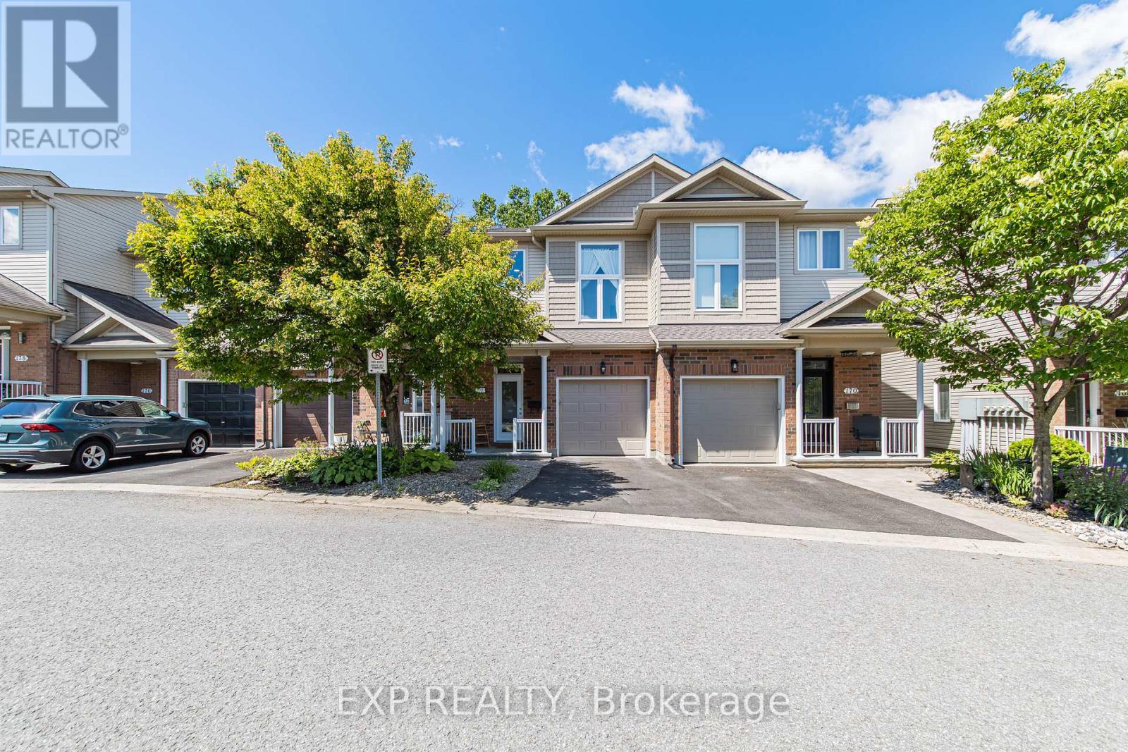 172 PARKROSE PRIVATE