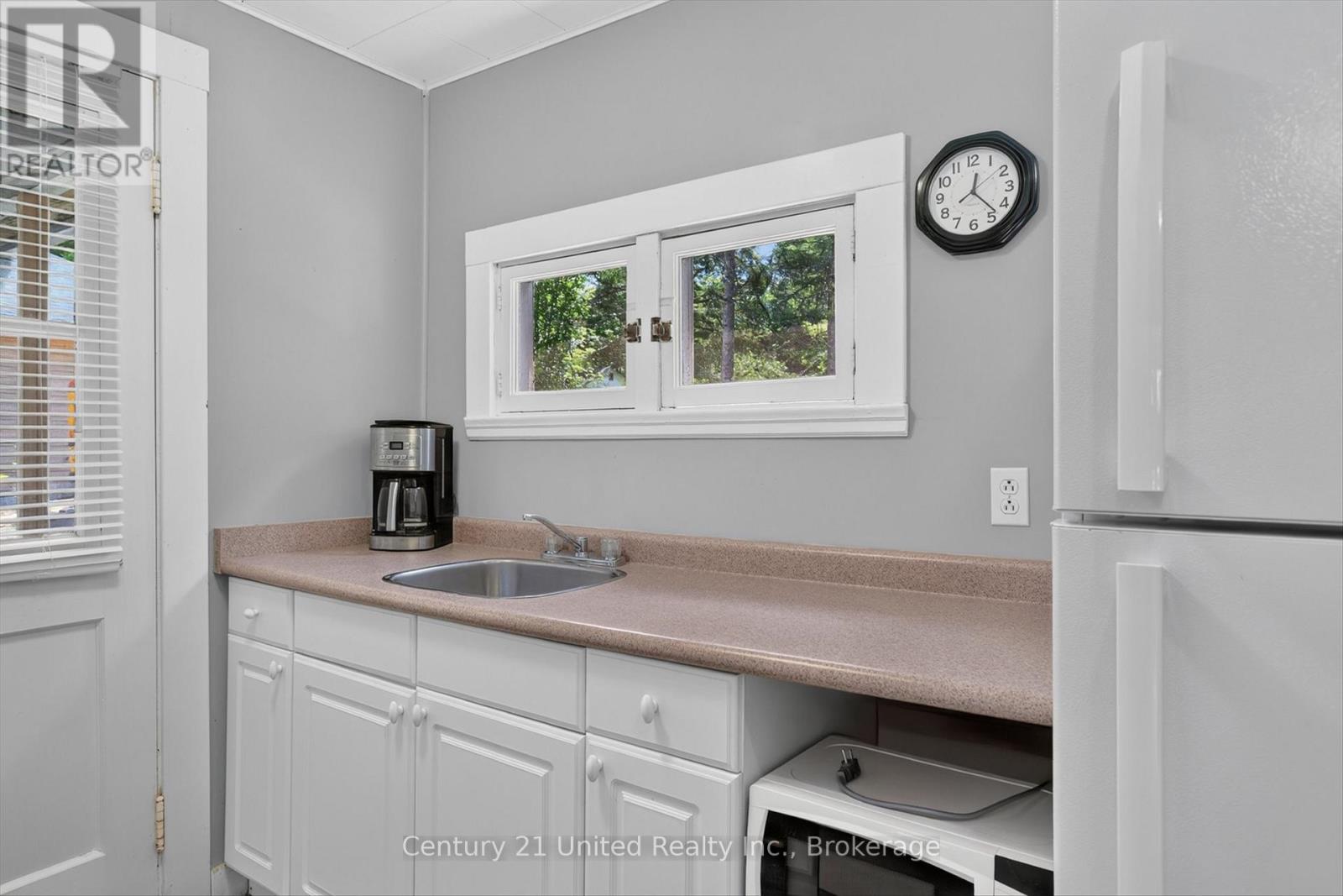 40 Fire Route 33 Property Photo 26