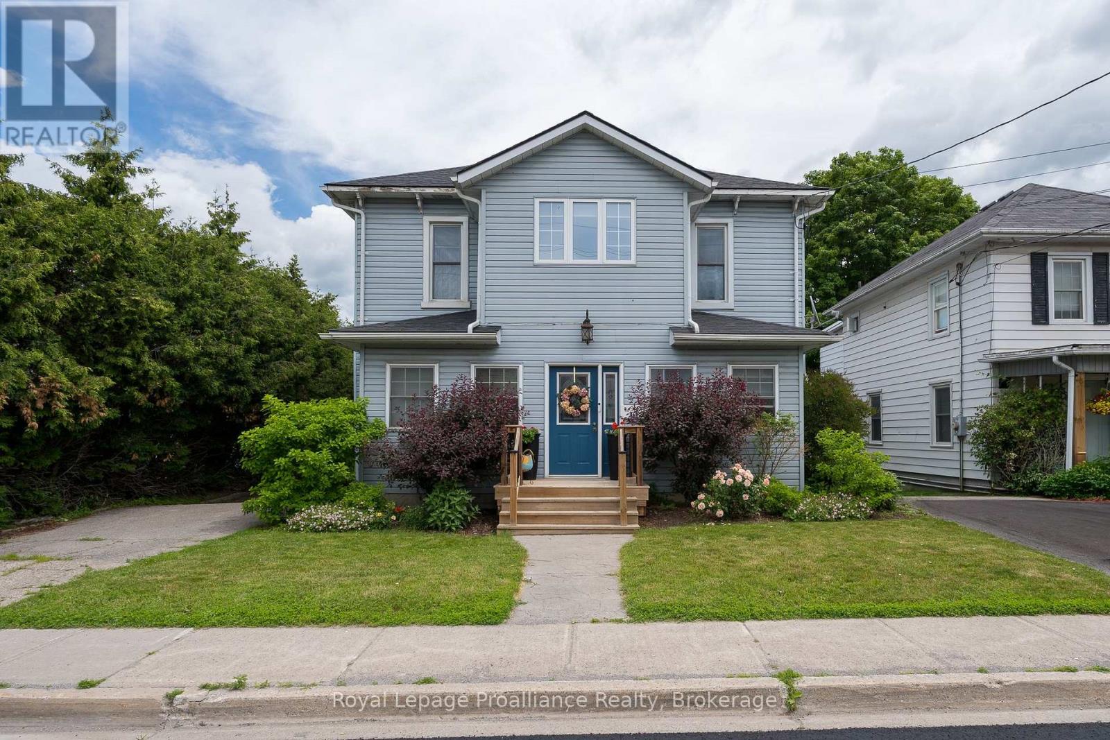 13 South Trent Street Property Photo 2