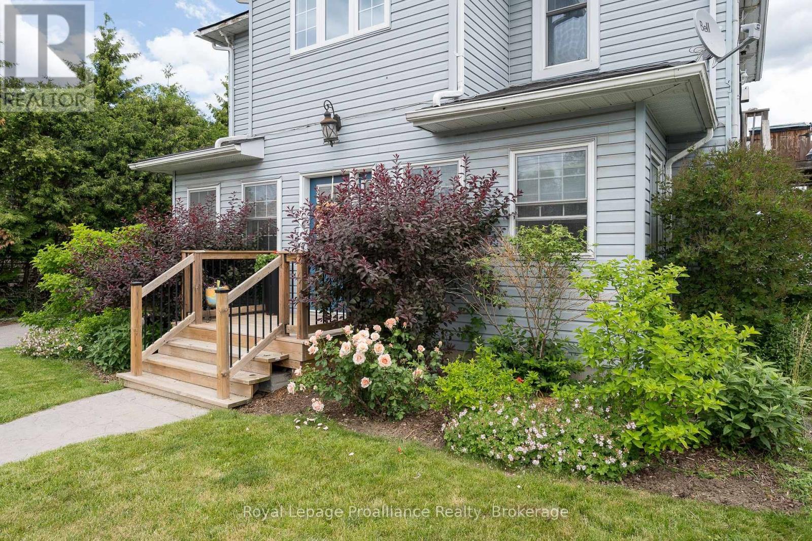 13 South Trent Street Property Photo 3