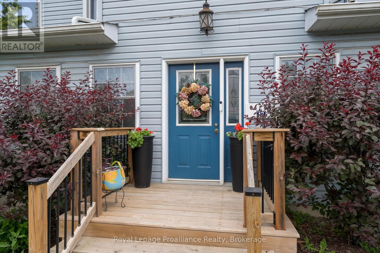 13 South Trent Street Property Photo 7