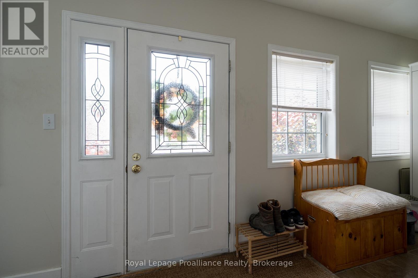 13 South Trent Street Property Photo 8
