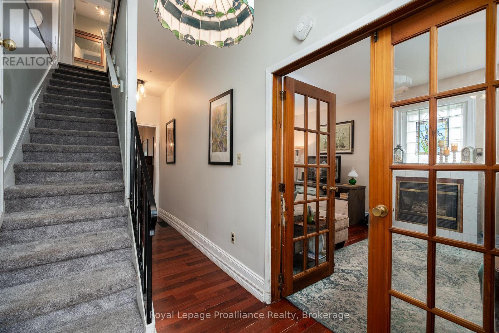 13 South Trent Street Property Photo 10