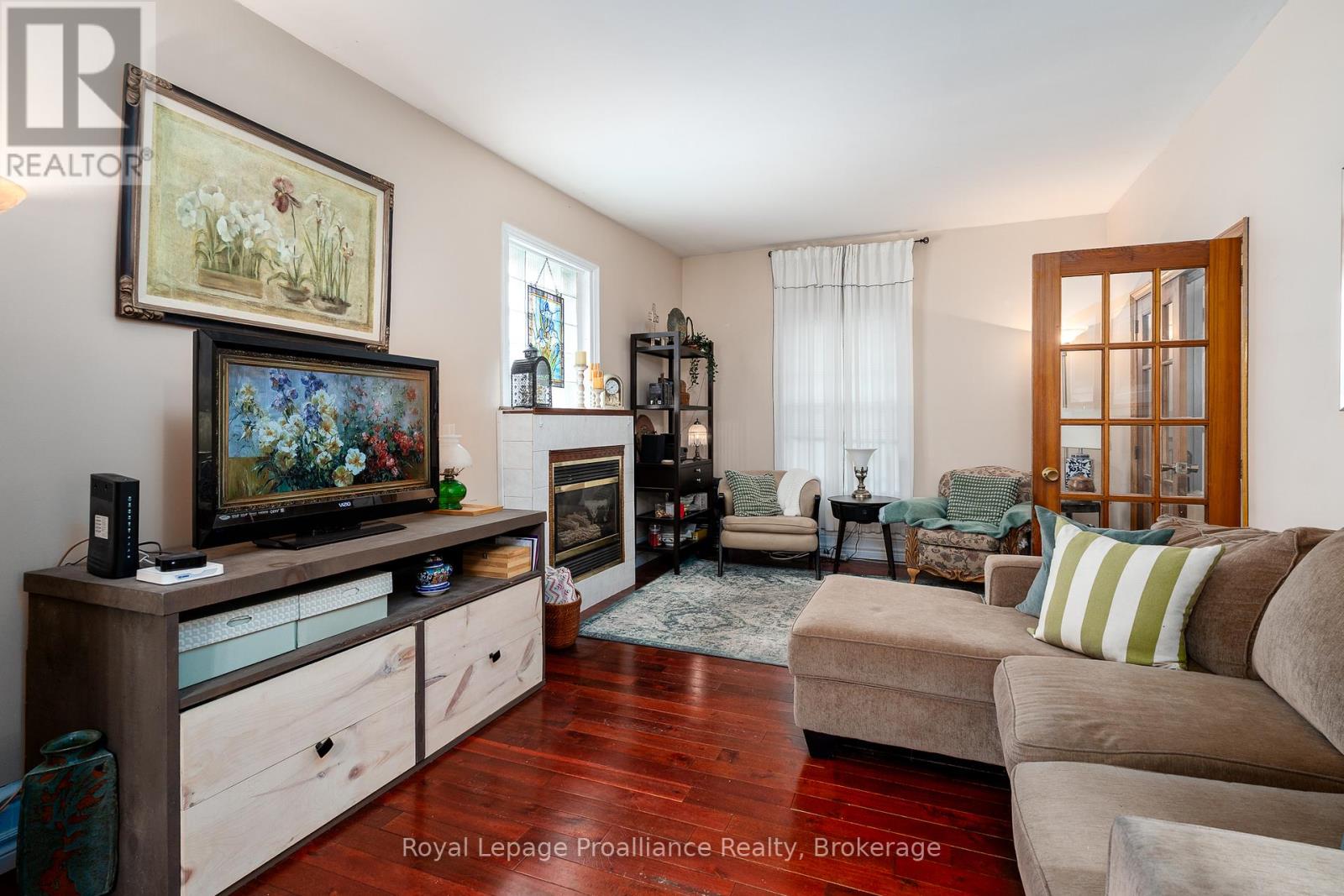 13 South Trent Street Property Photo 15