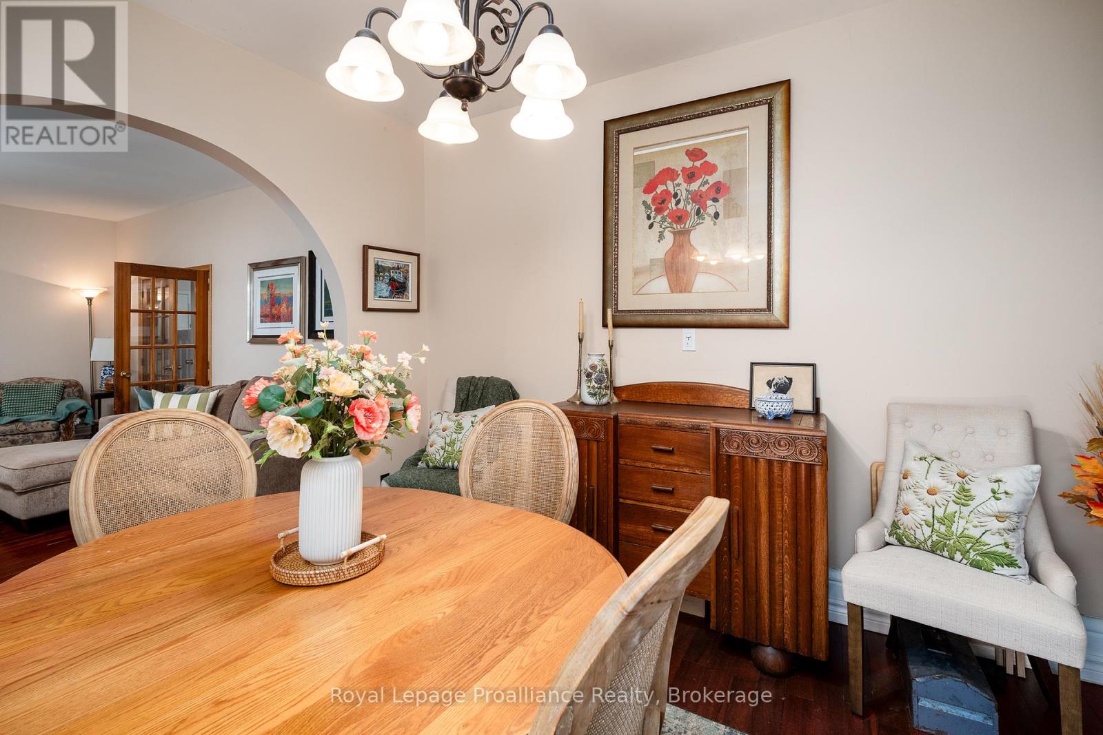 13 South Trent Street Property Photo 17