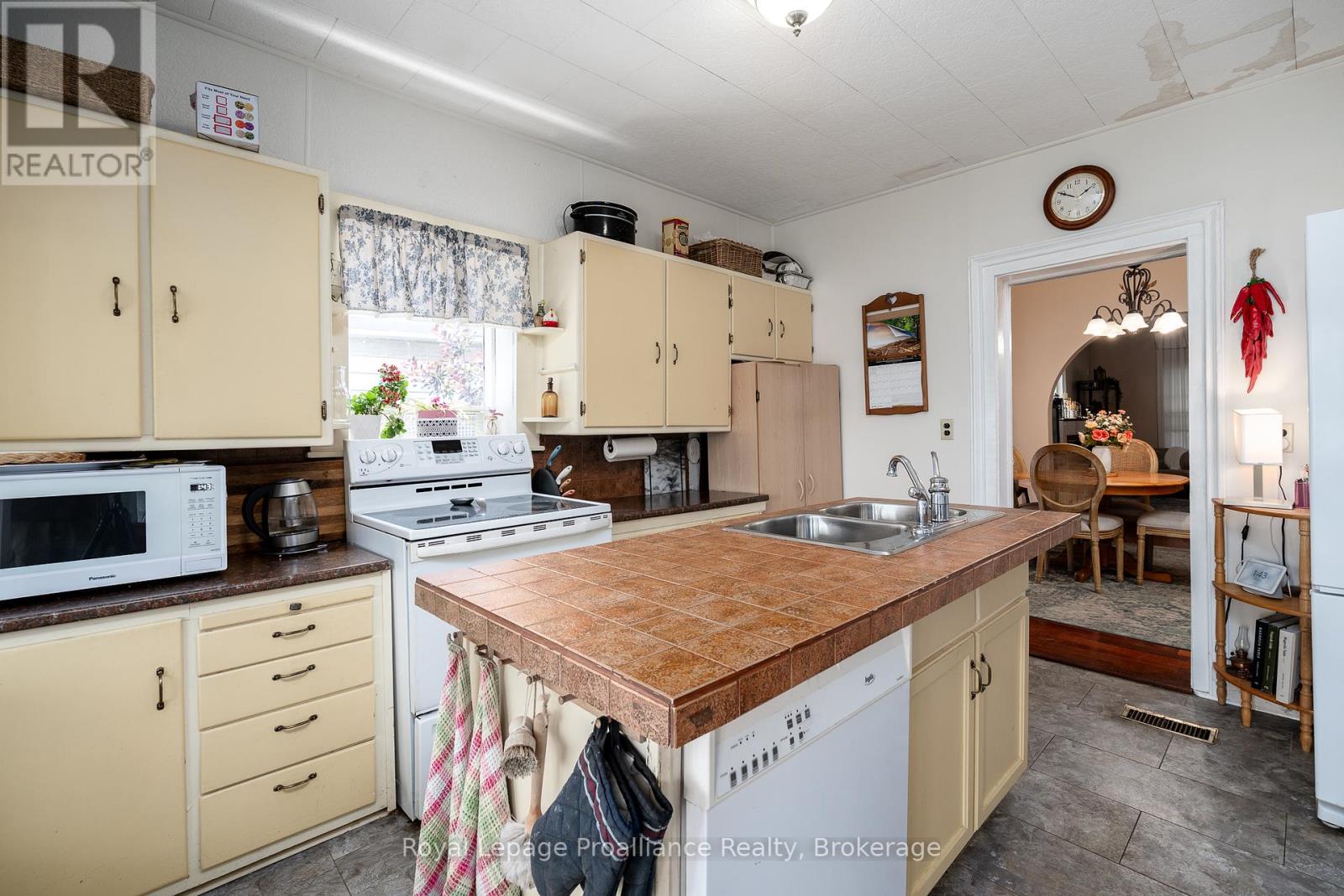 13 South Trent Street Property Photo 20
