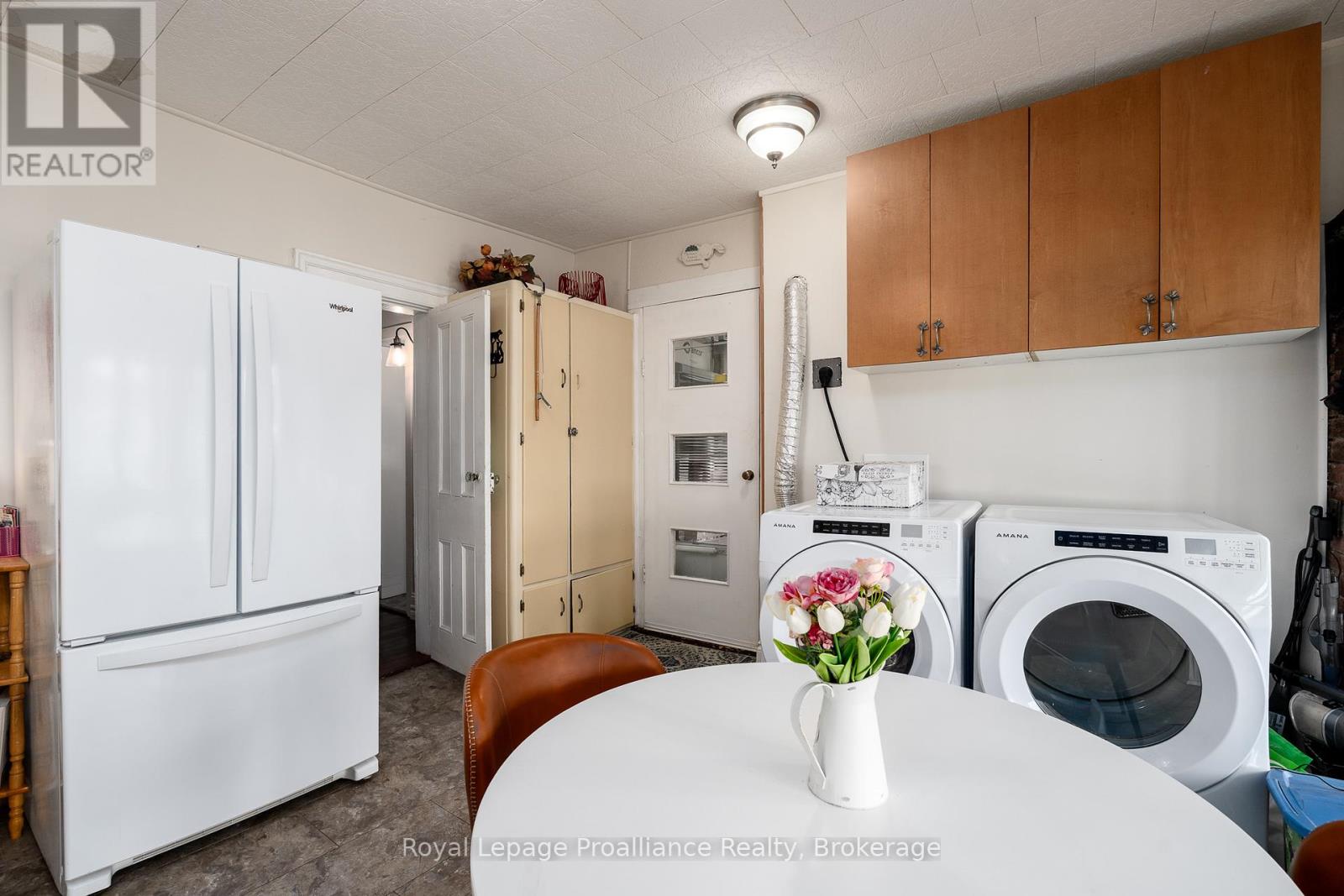 13 South Trent Street Property Photo 22