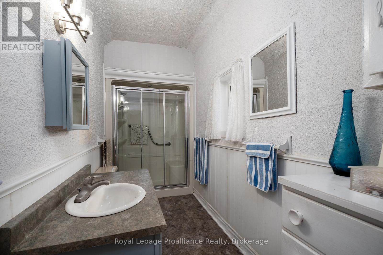 13 South Trent Street Property Photo 25