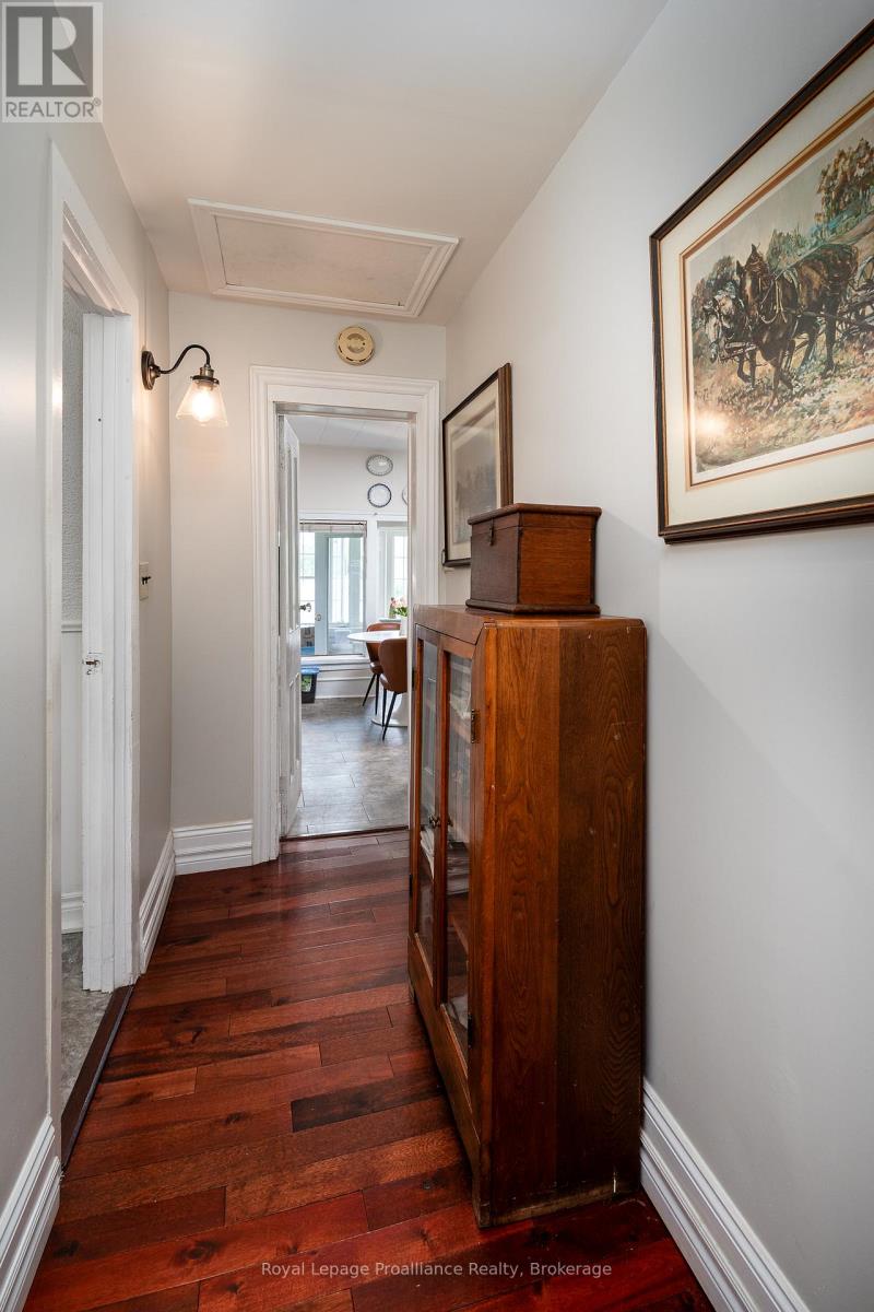 13 South Trent Street Property Photo 26