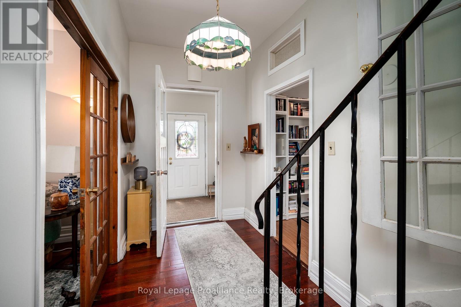 13 South Trent Street Property Photo 29