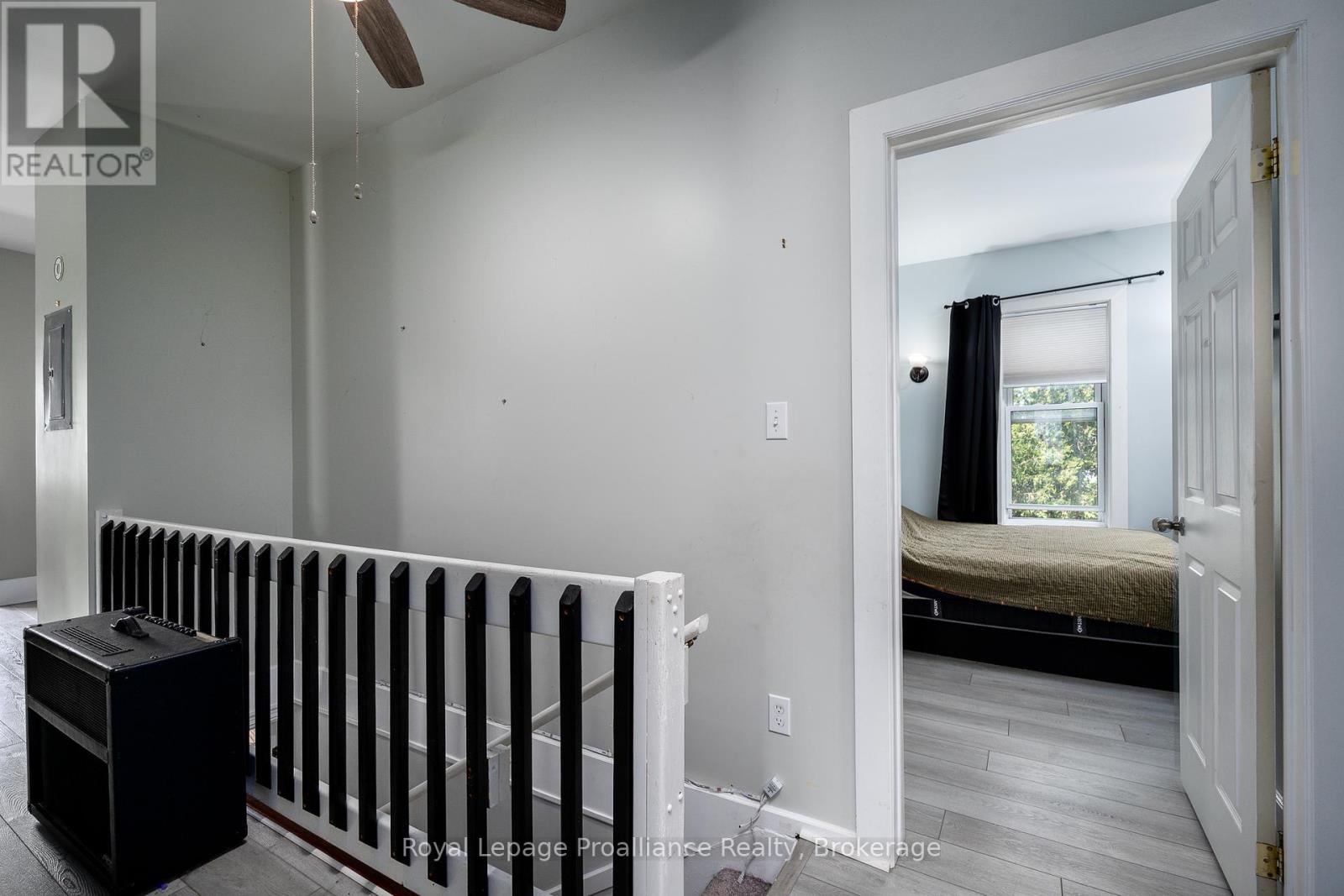 13 South Trent Street Property Photo 30
