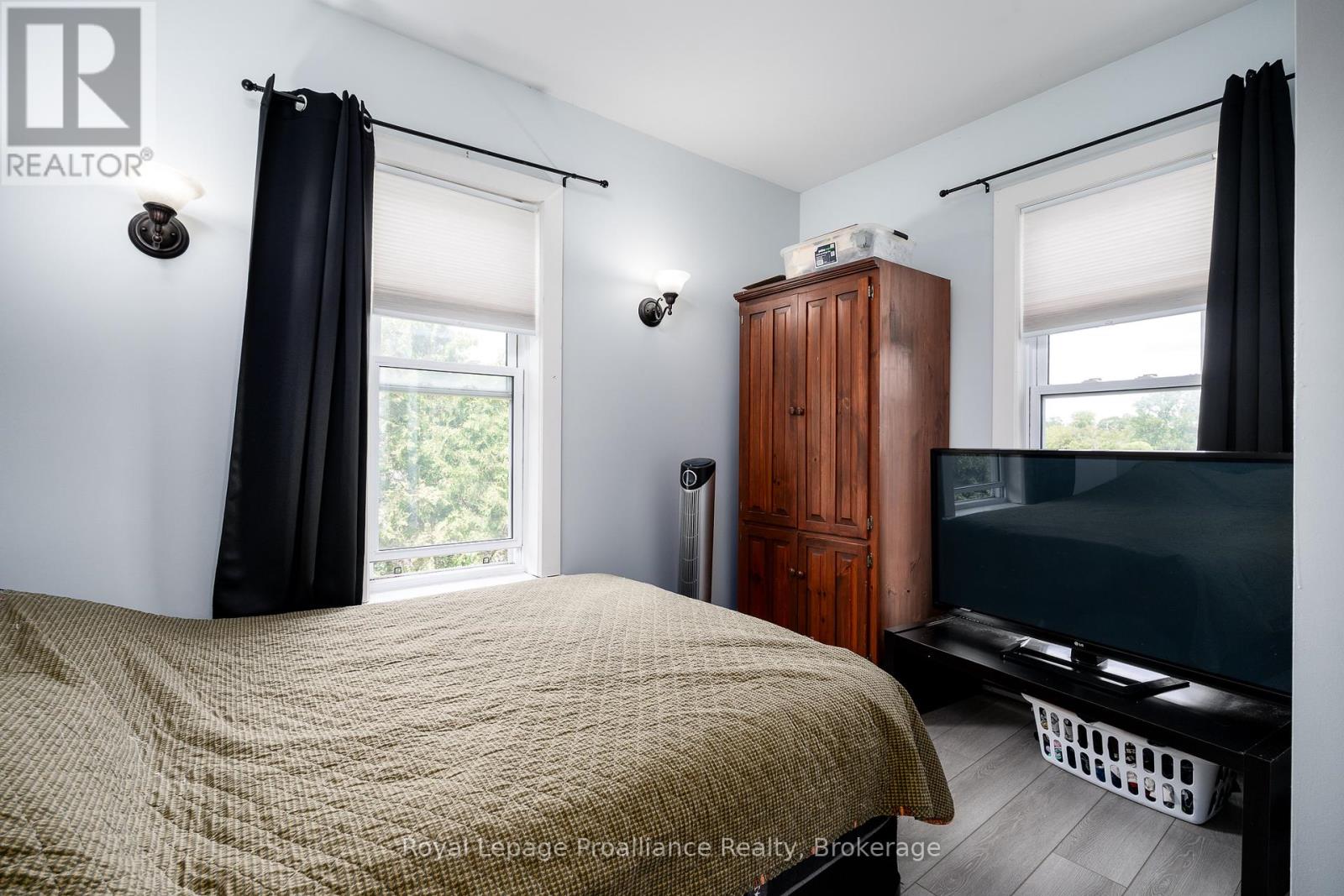 13 South Trent Street Property Photo 31