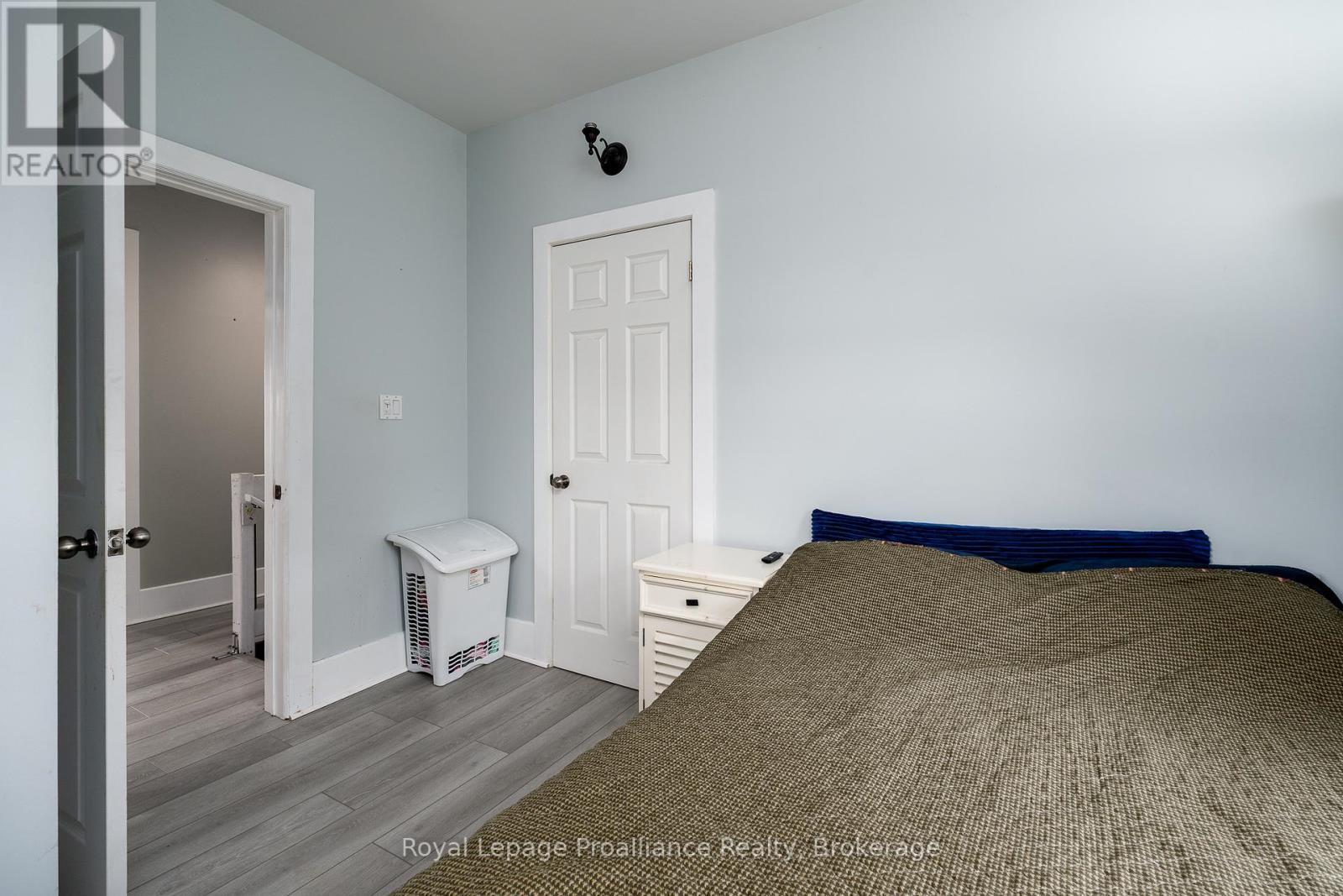 13 South Trent Street Property Photo 32