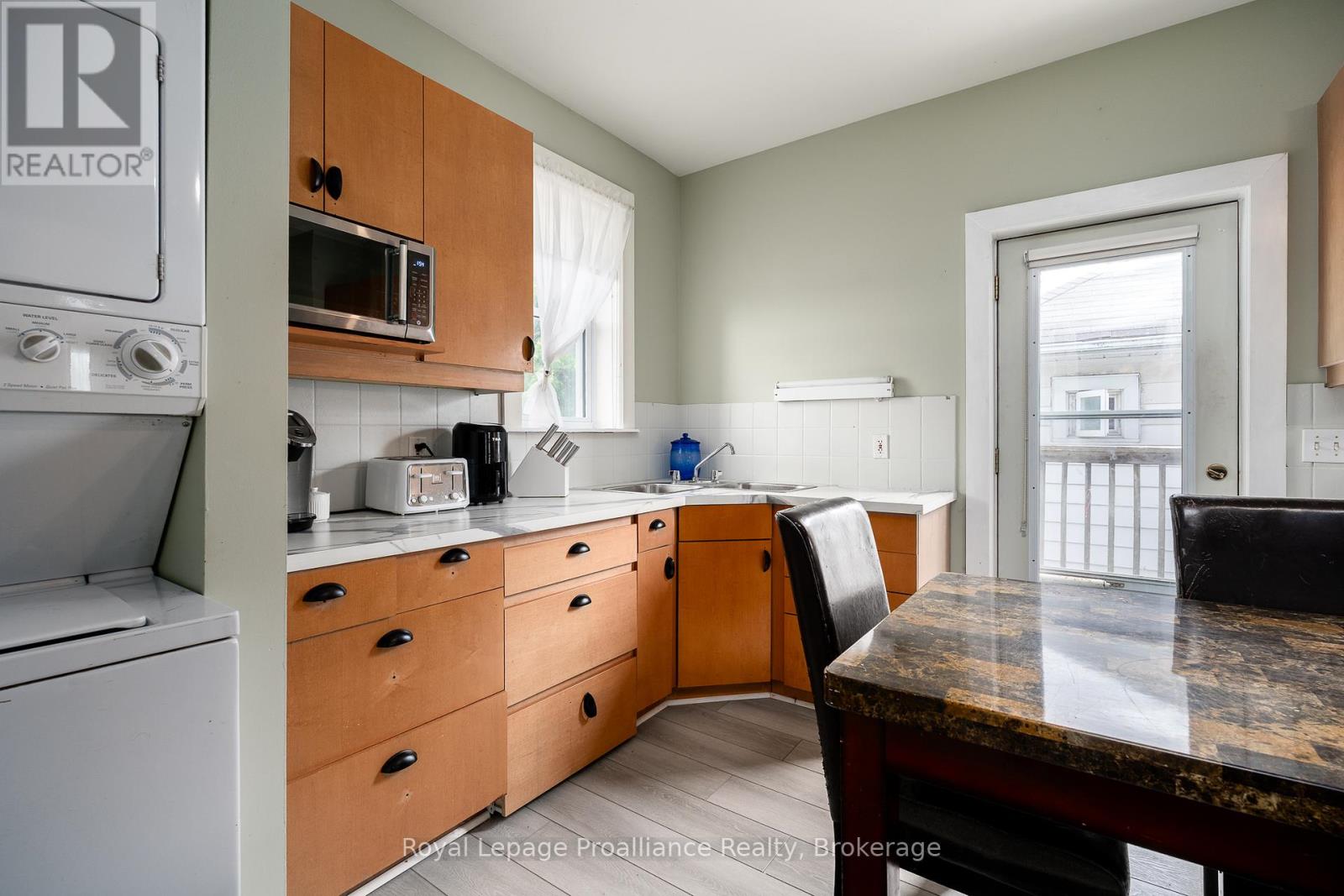 13 South Trent Street Property Photo 34