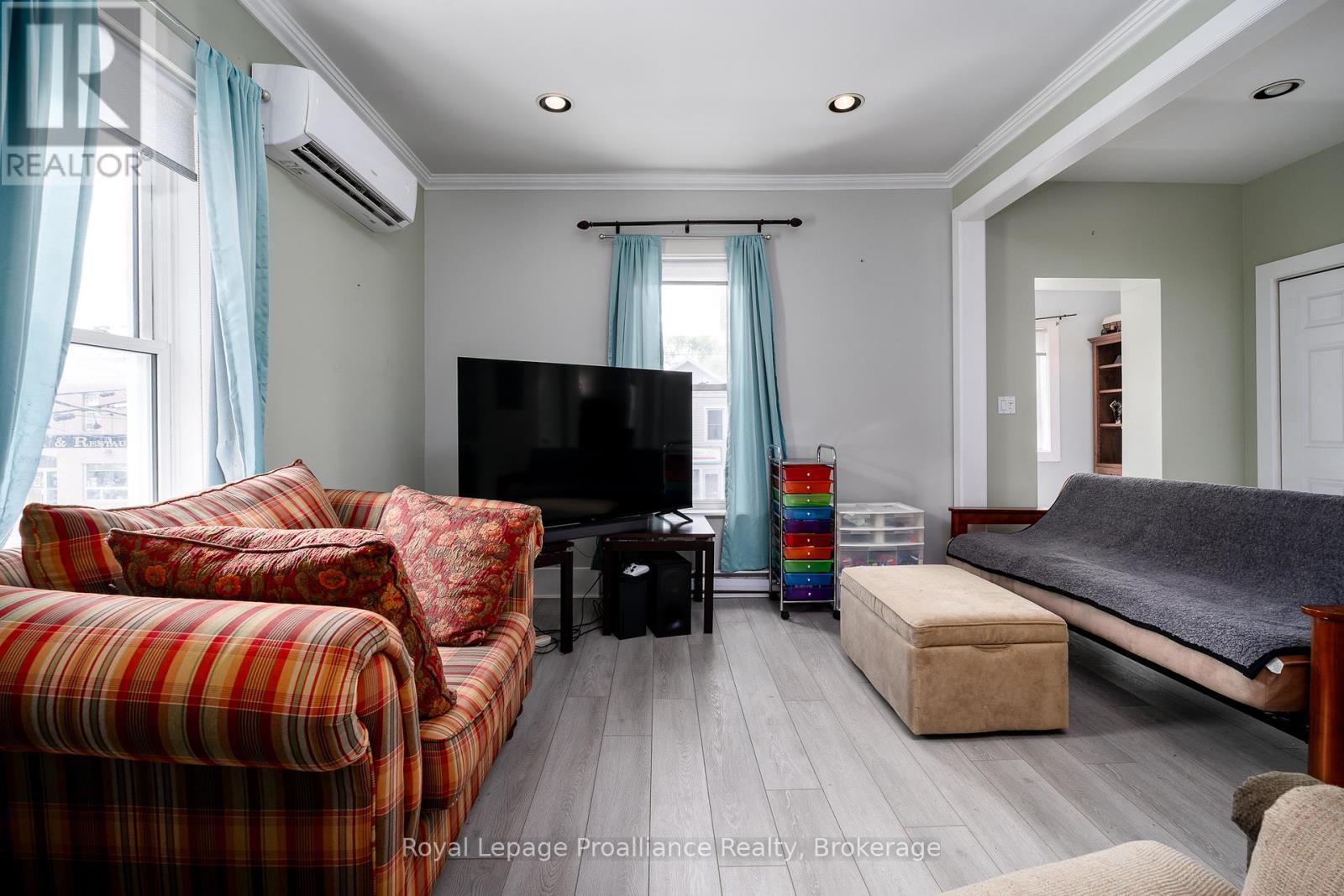 13 South Trent Street Property Photo 39