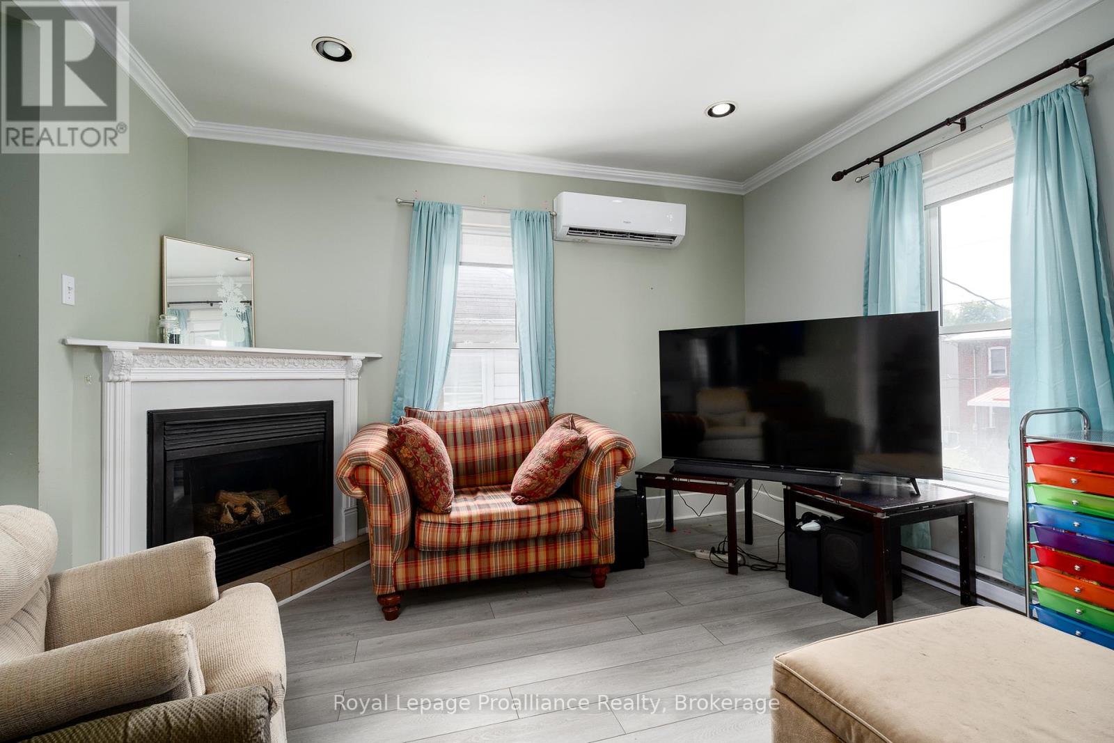 13 South Trent Street Property Photo 40