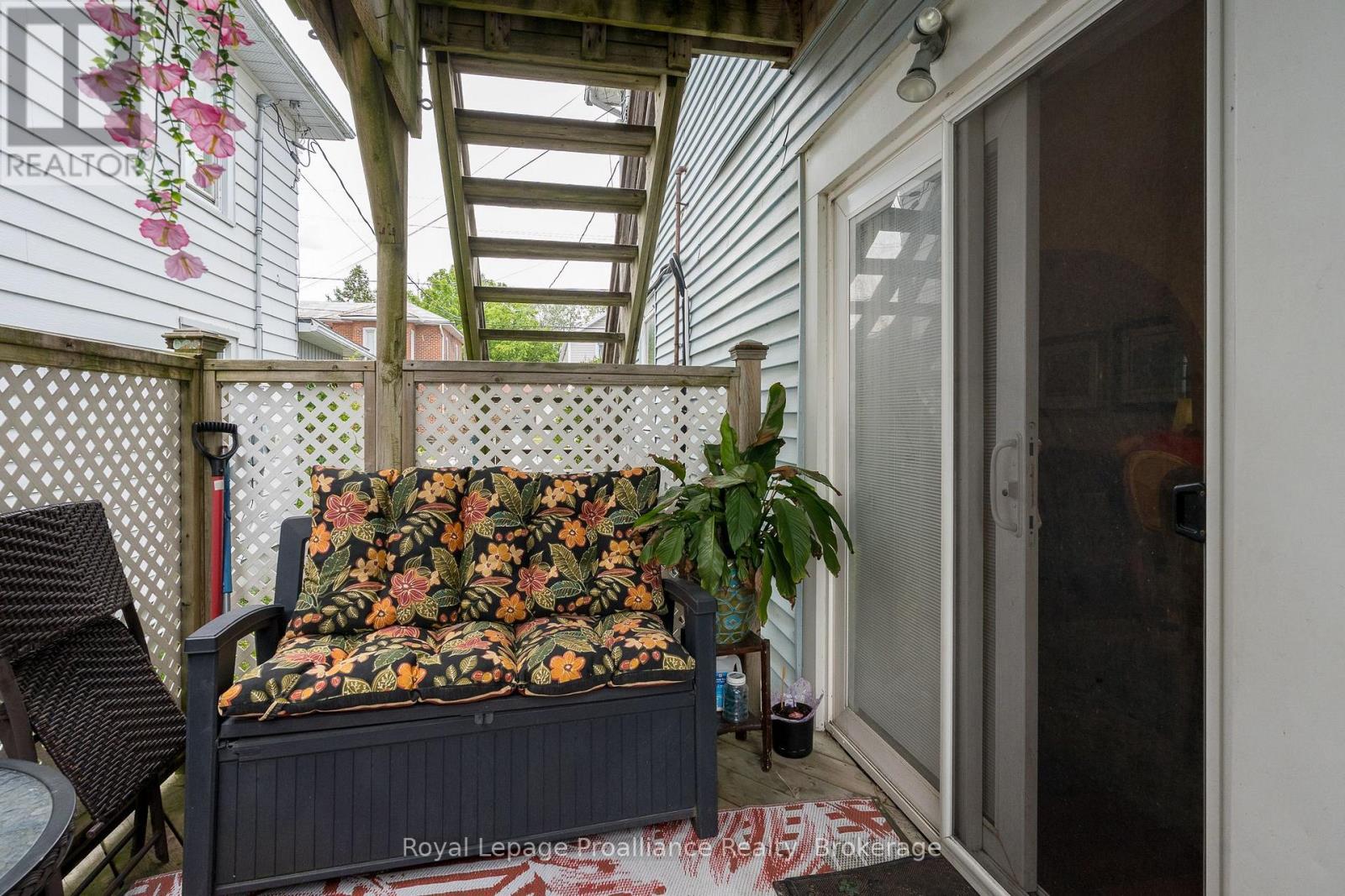13 South Trent Street Property Photo 44