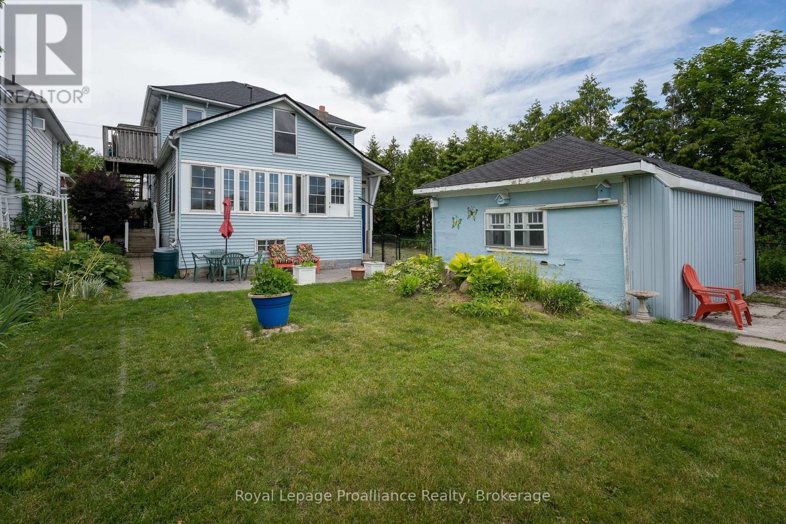 13 South Trent Street Property Photo 45