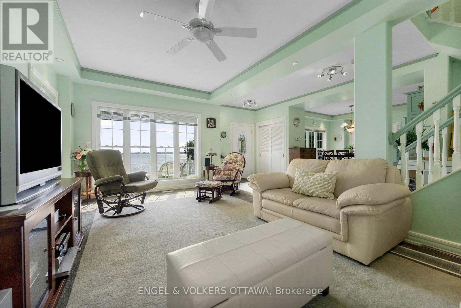 541 Morglan Lane Property Photo 11