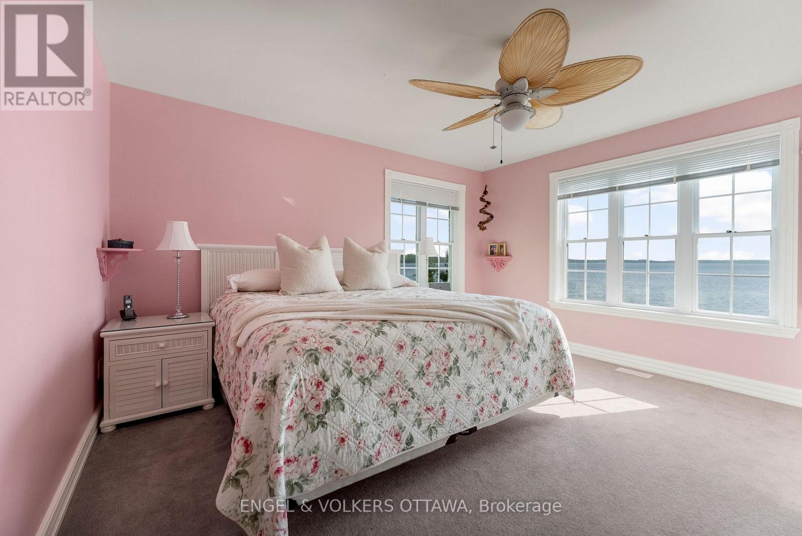 541 Morglan Lane Property Photo 15