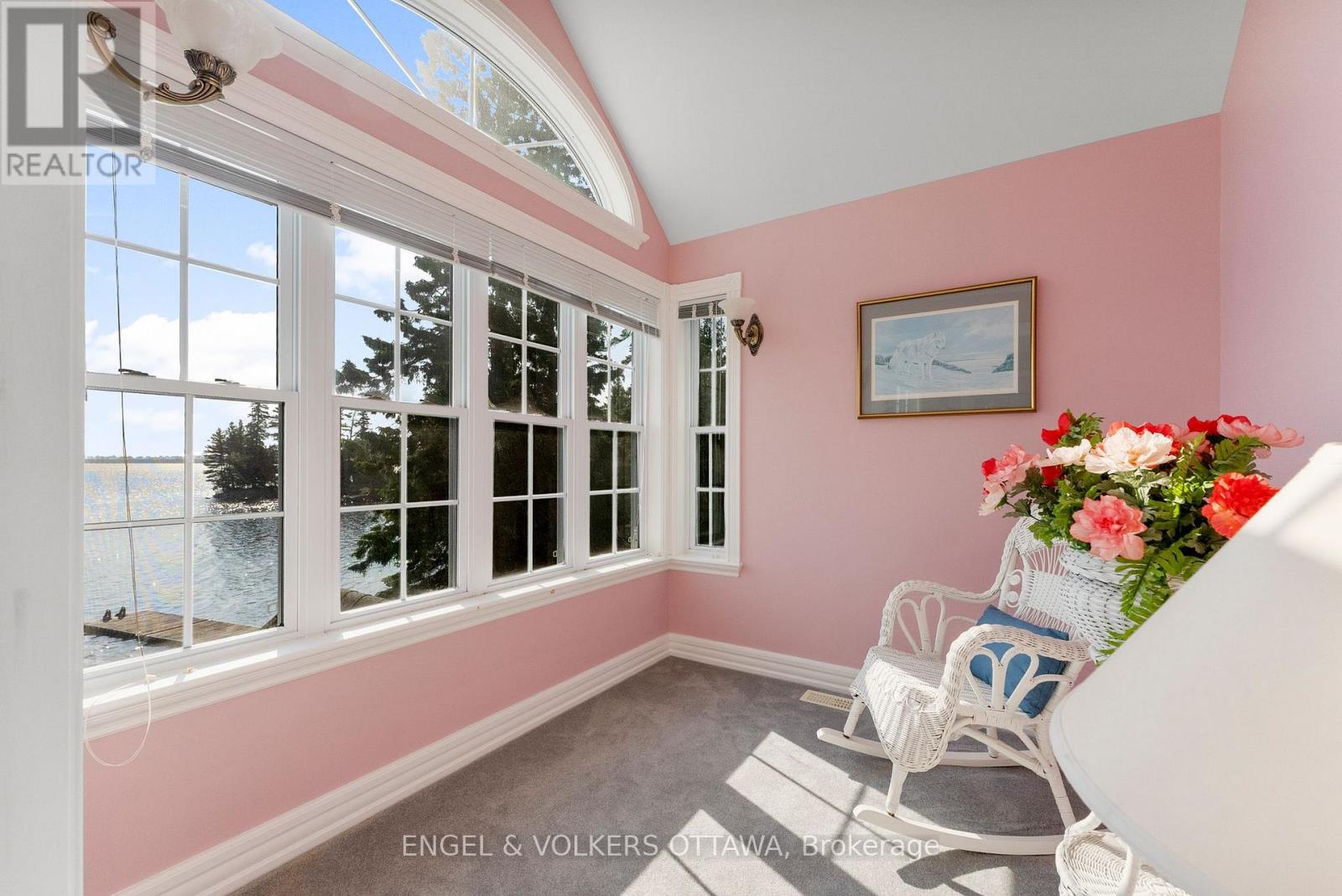 541 Morglan Lane Property Photo 16