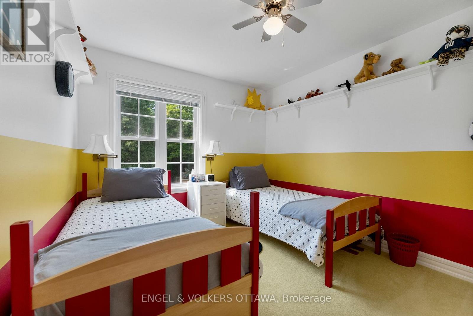 541 Morglan Lane Property Photo 19
