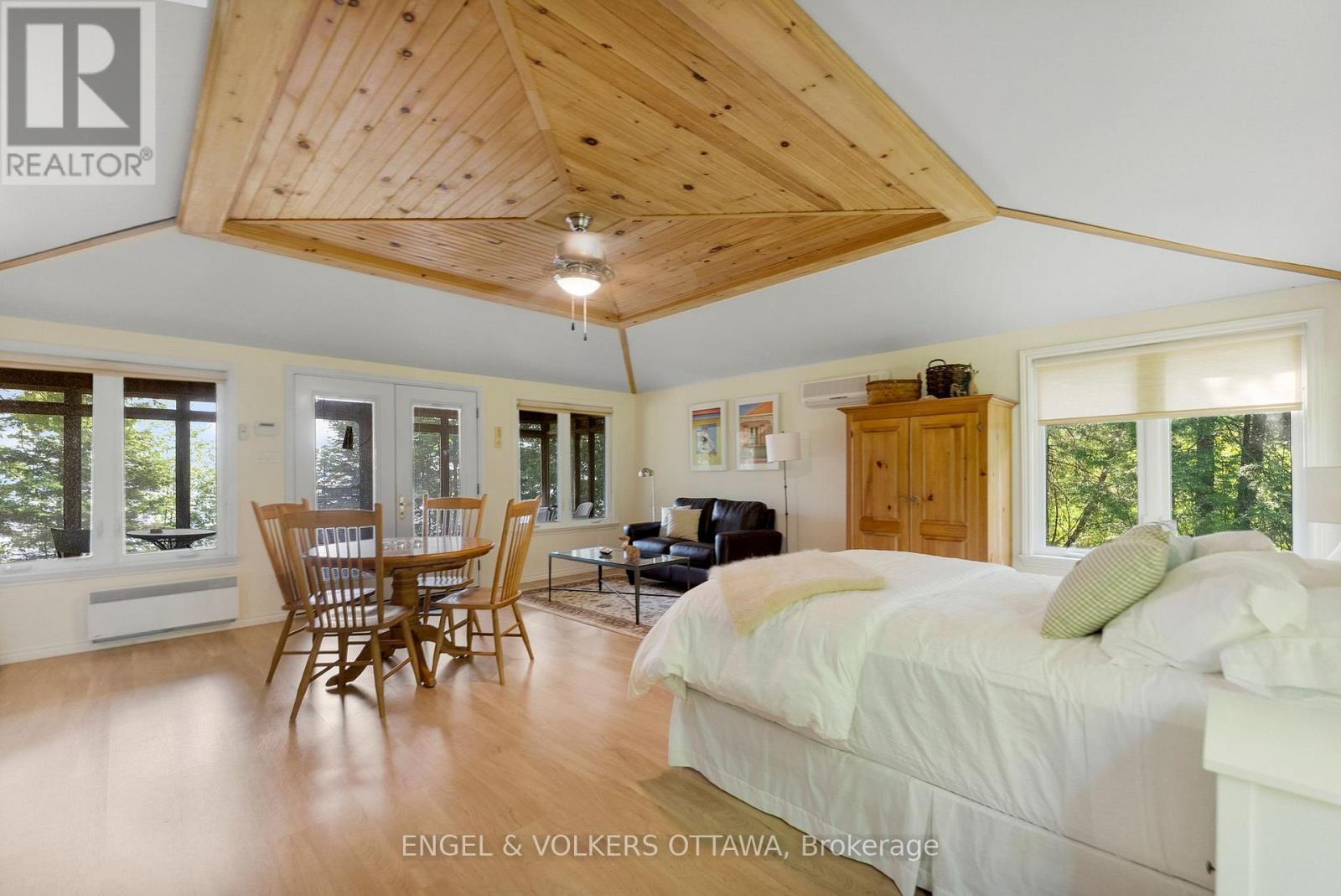 541 Morglan Lane Property Photo 25