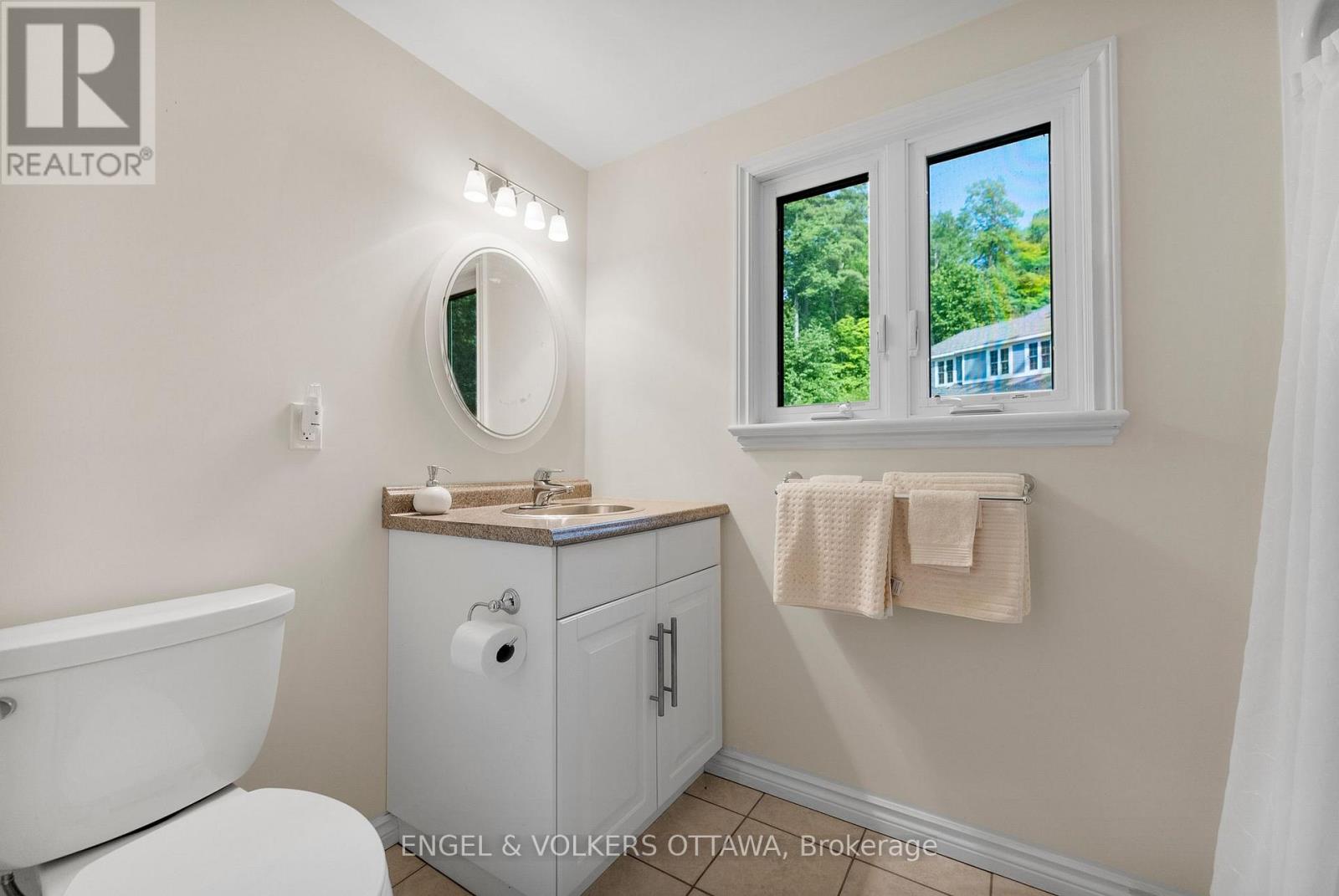 541 Morglan Lane Property Photo 27