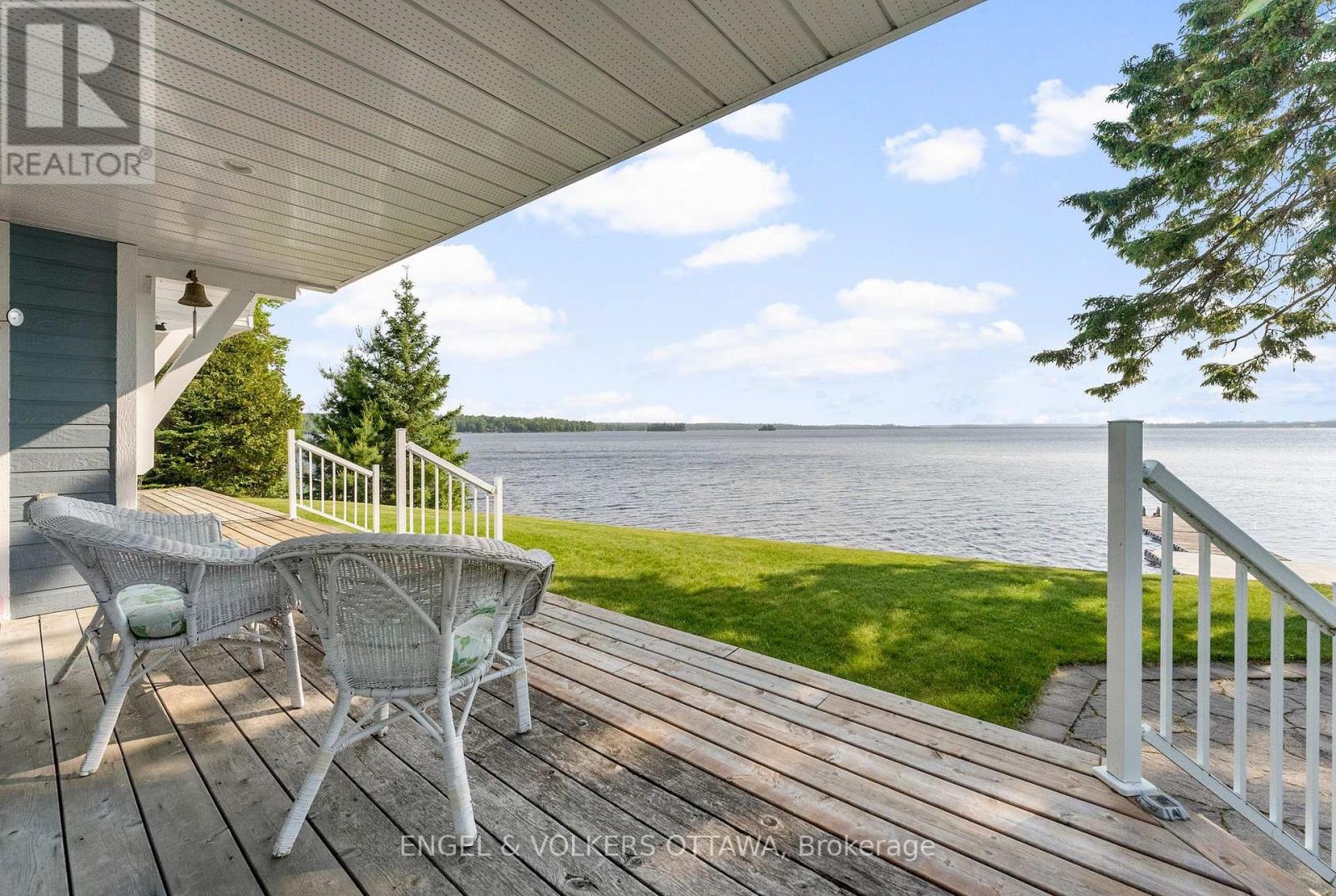 541 Morglan Lane Property Photo 31