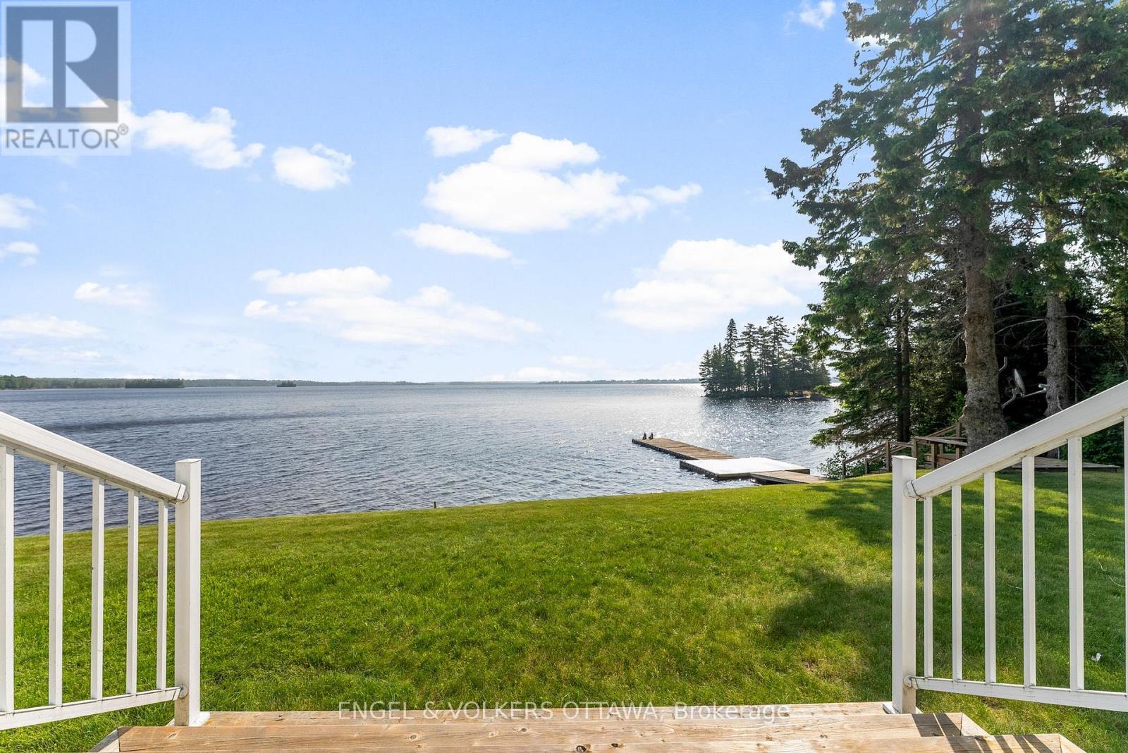 541 Morglan Lane Property Photo 32