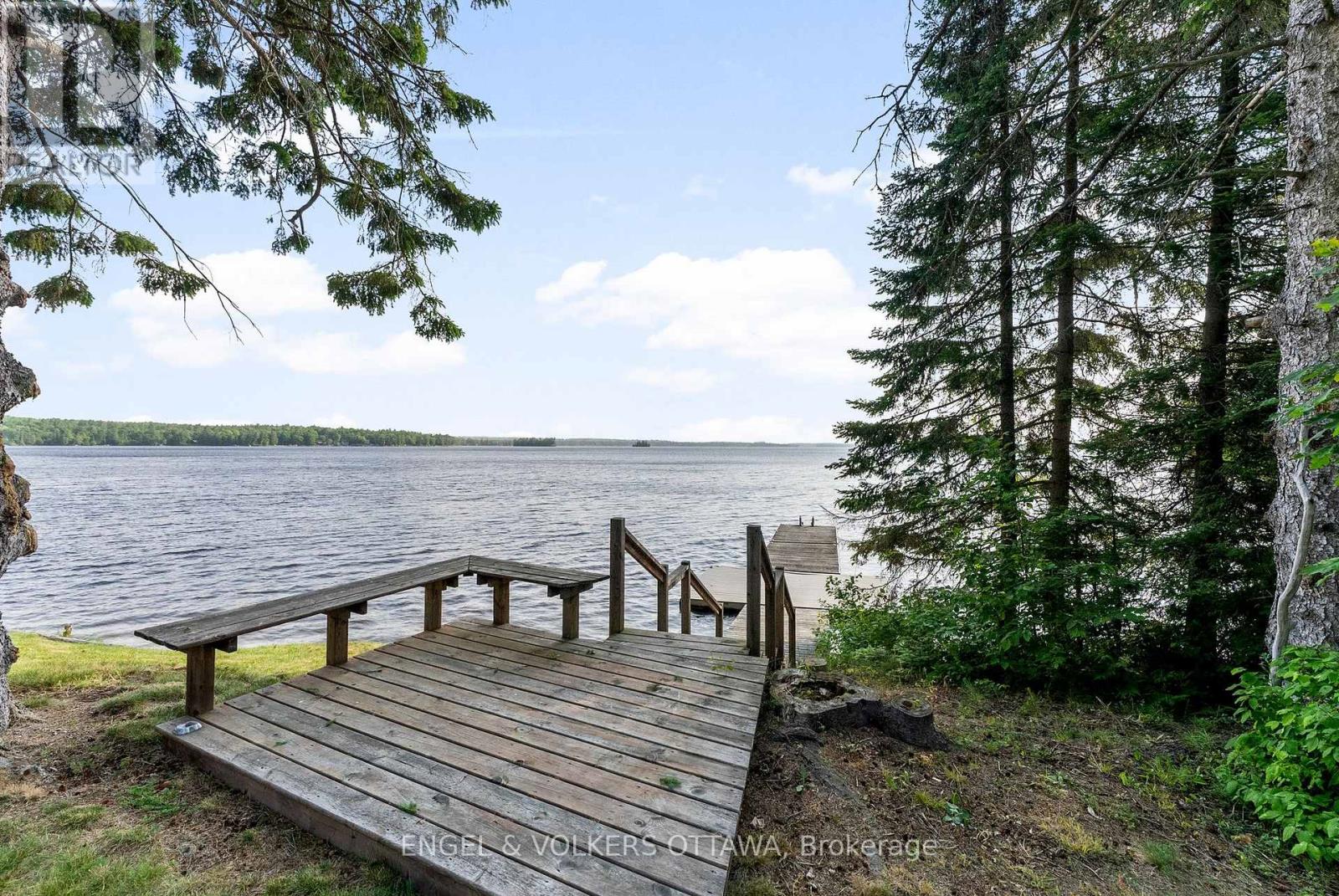 541 Morglan Lane Property Photo 33