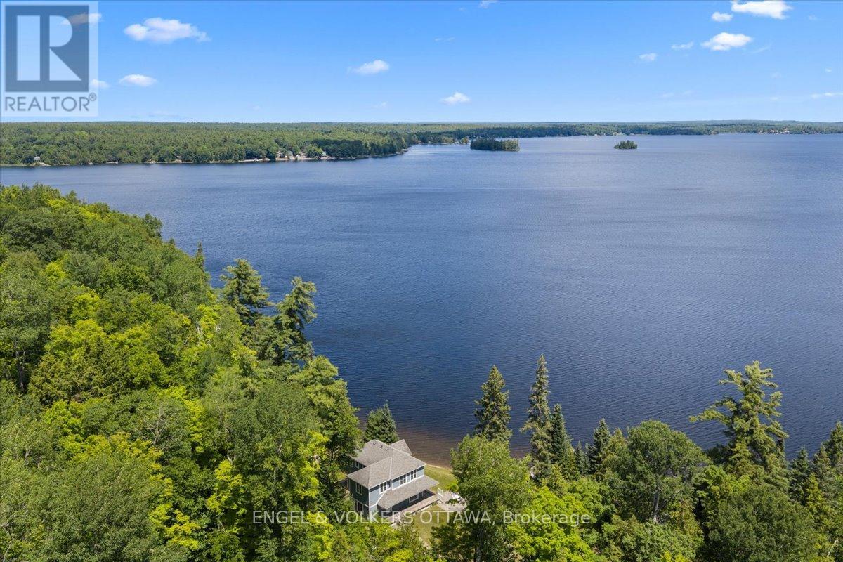 541 Morglan Lane Property Photo 36
