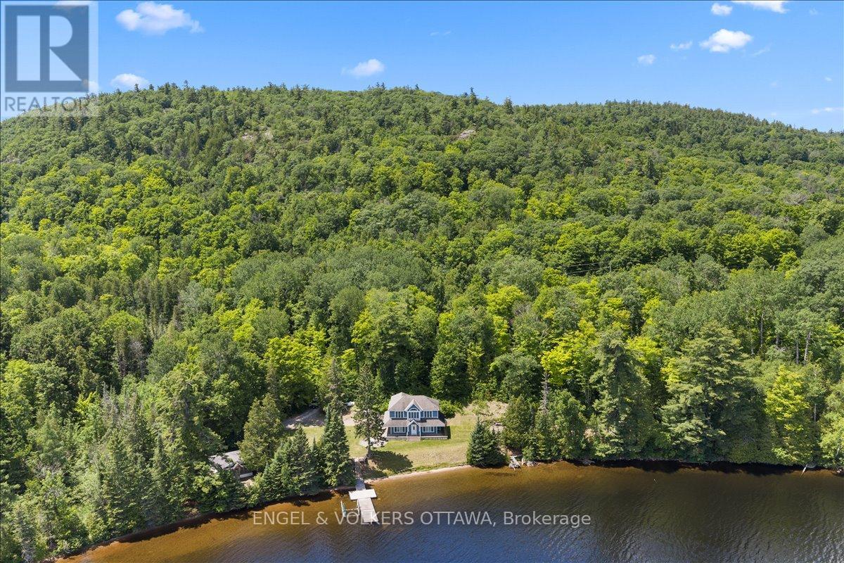 541 Morglan Lane Property Photo 38