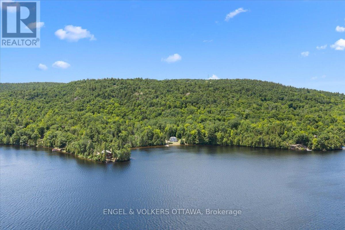 541 Morglan Lane Property Photo 40