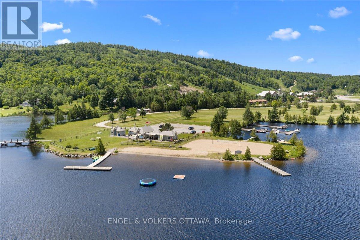 541 Morglan Lane Property Photo 42