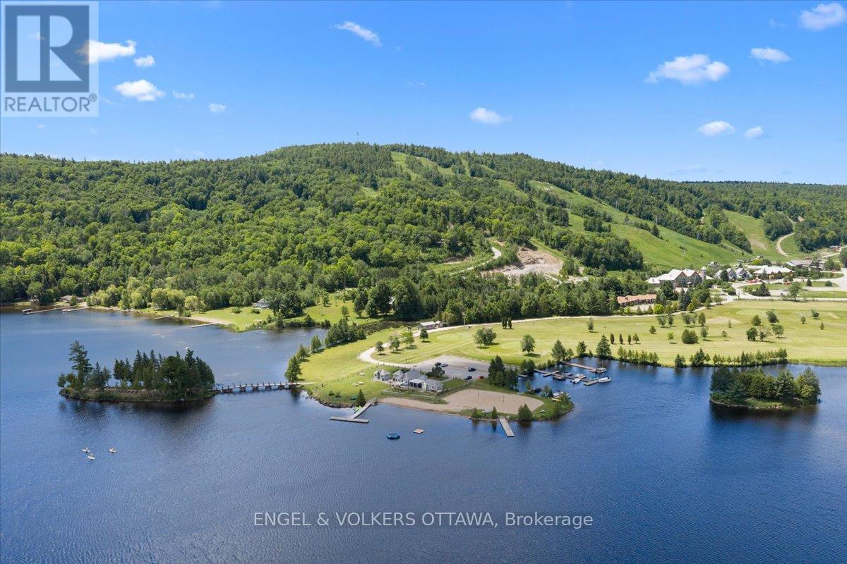 541 Morglan Lane Property Photo 43
