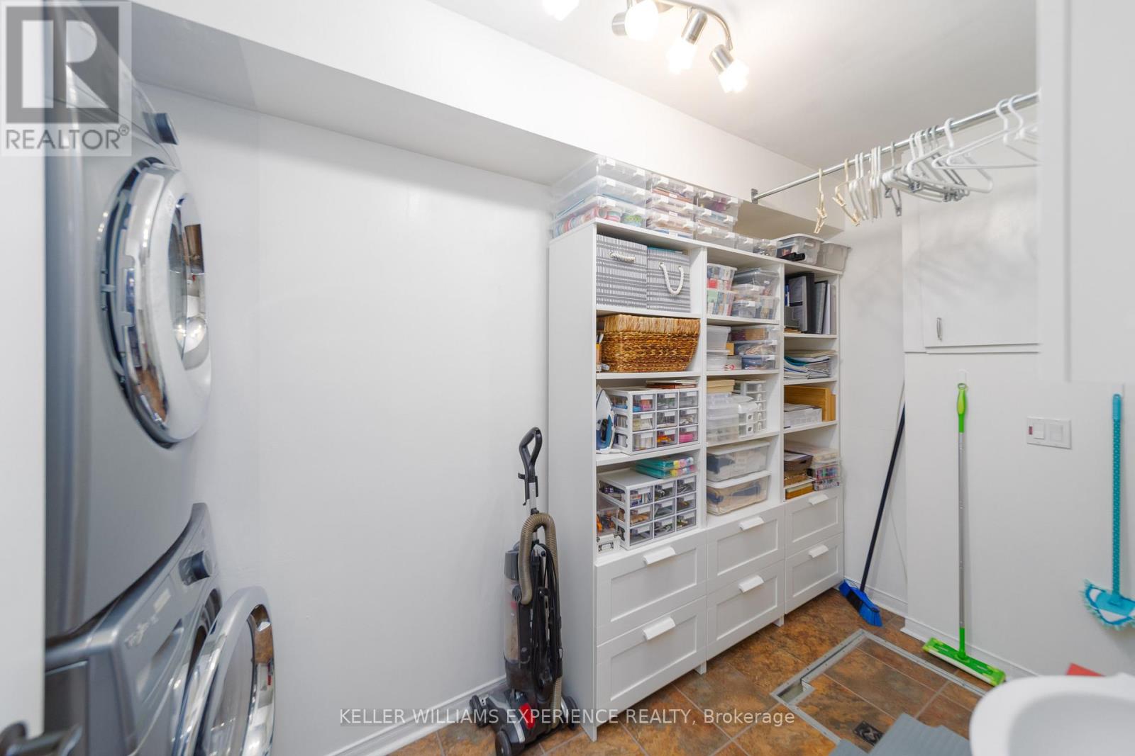 63 Shoreline Drive Property Photo 8