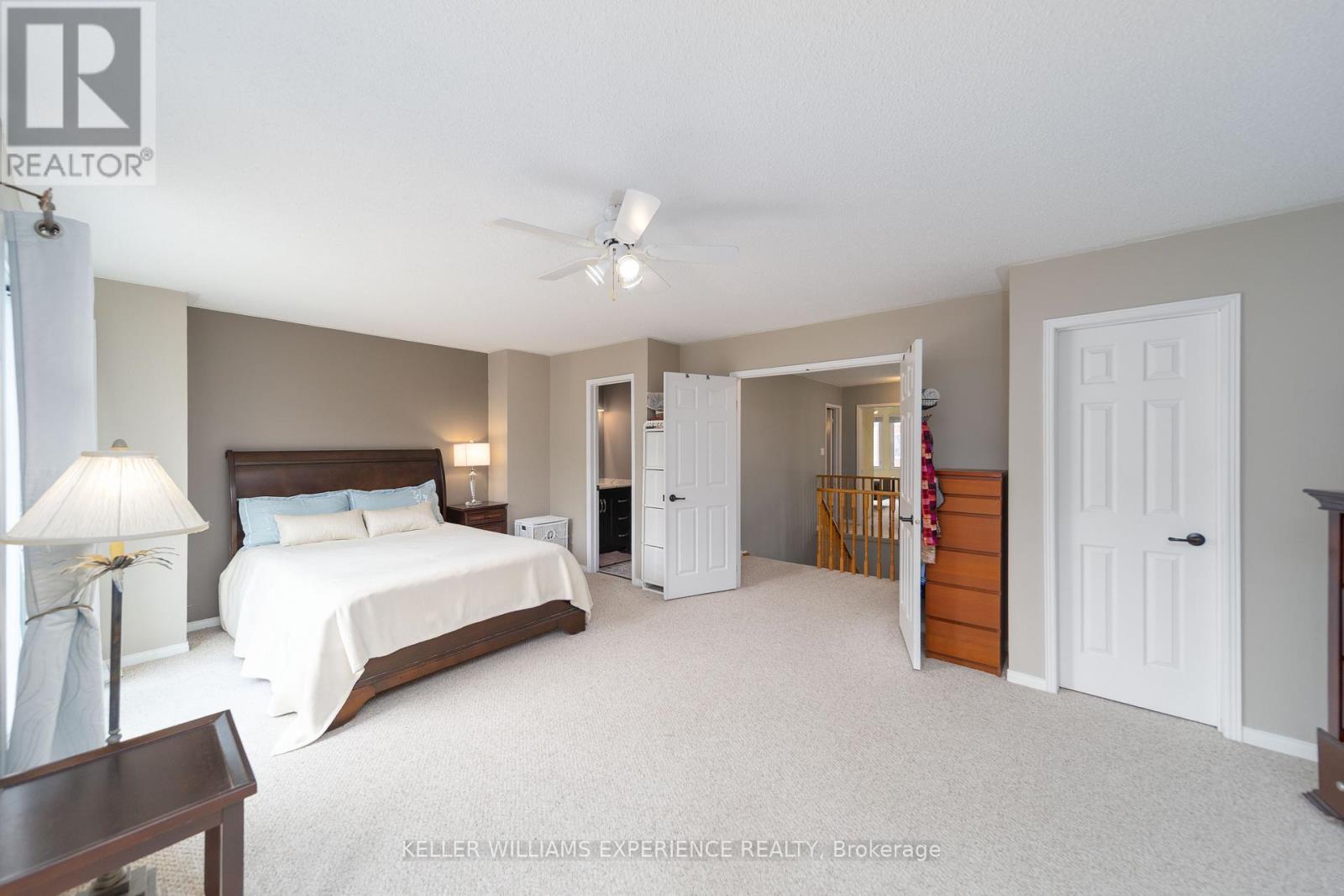 63 Shoreline Drive Property Photo 11