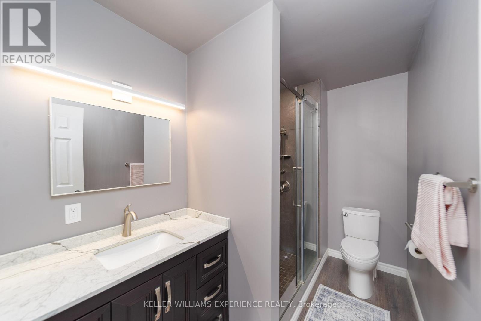 63 Shoreline Drive Property Photo 12