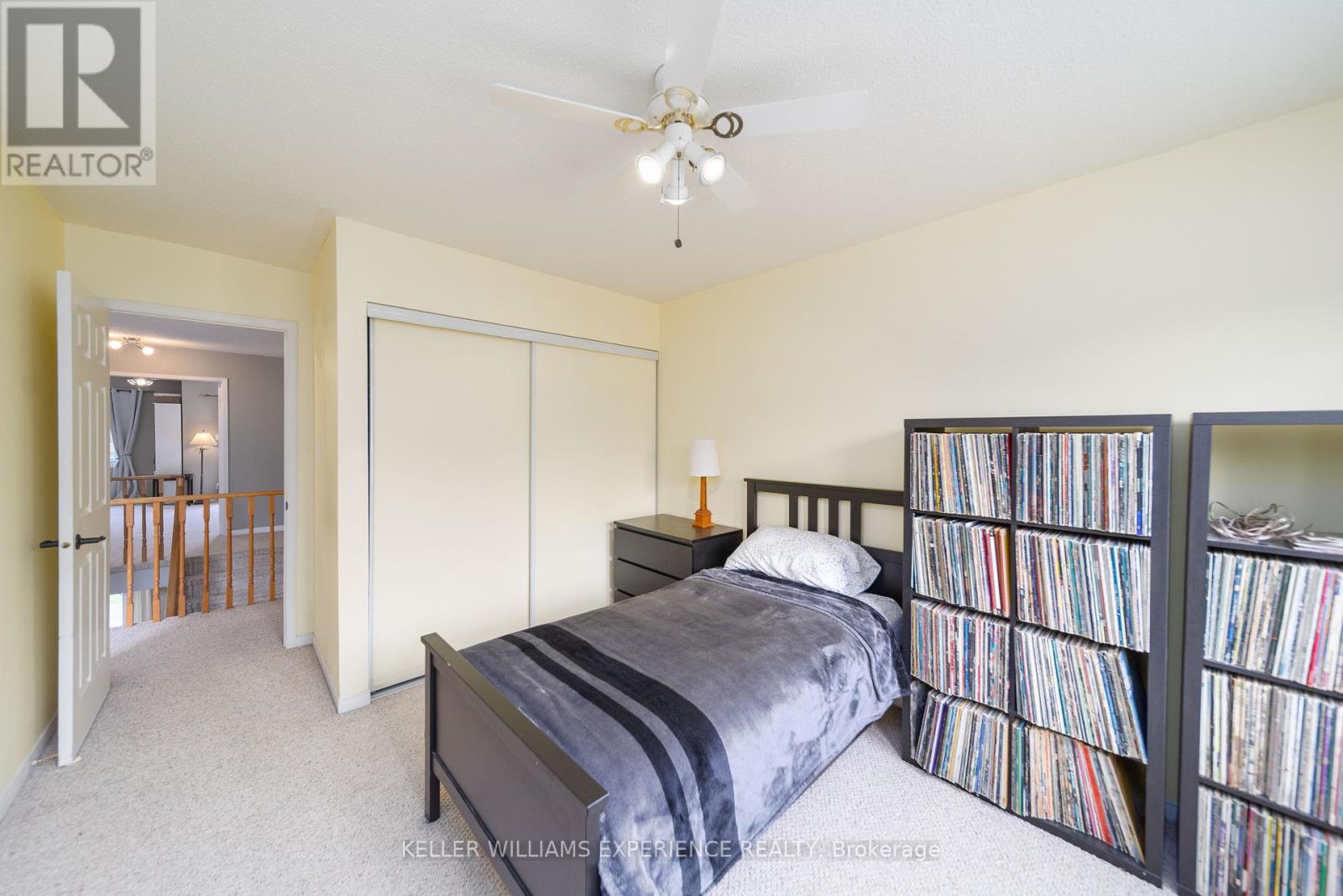 63 Shoreline Drive Property Photo 14