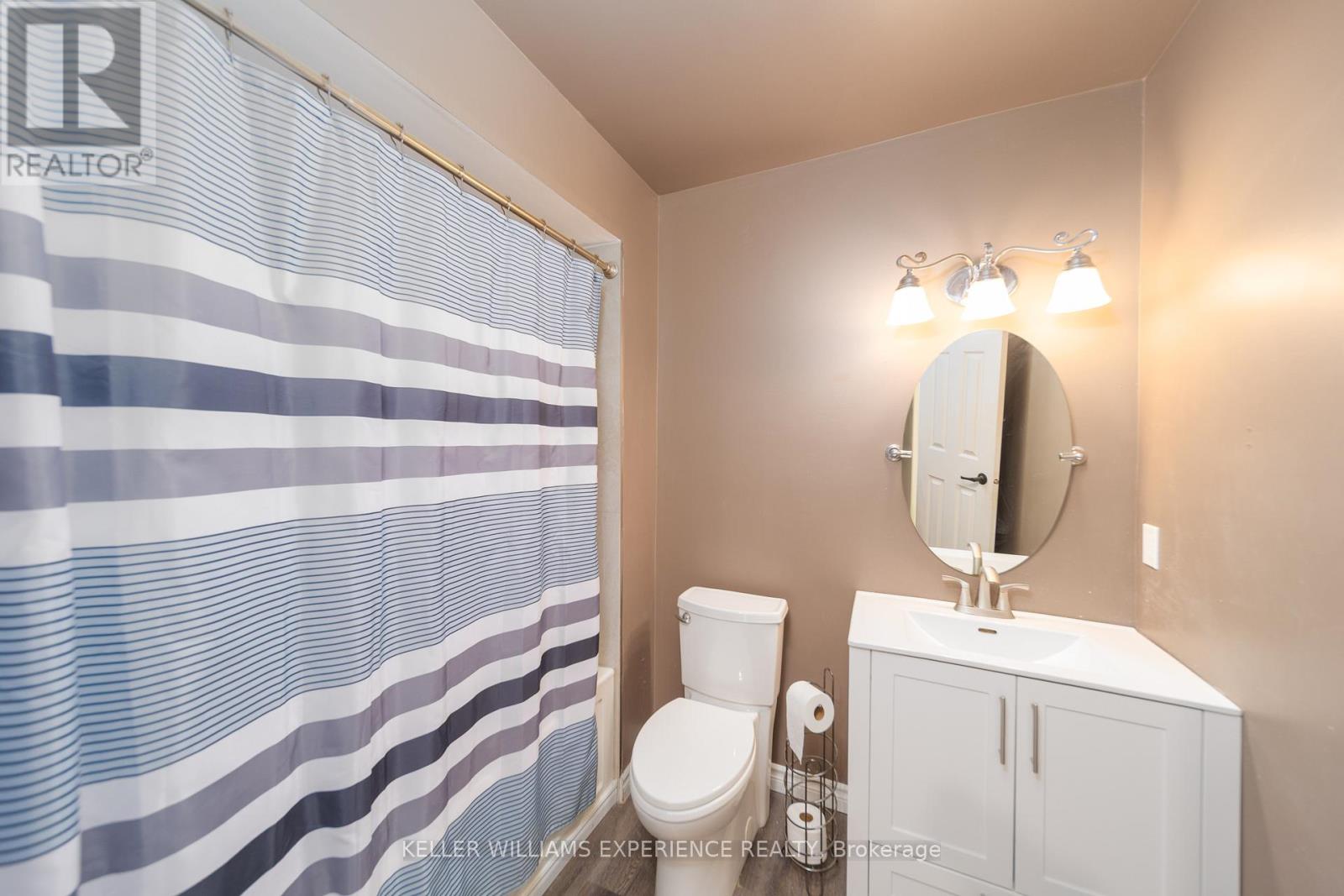 63 Shoreline Drive Property Photo 15