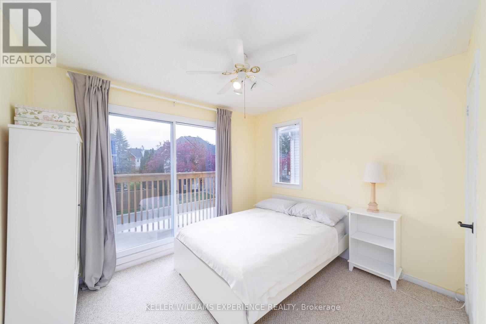 63 Shoreline Drive Property Photo 16