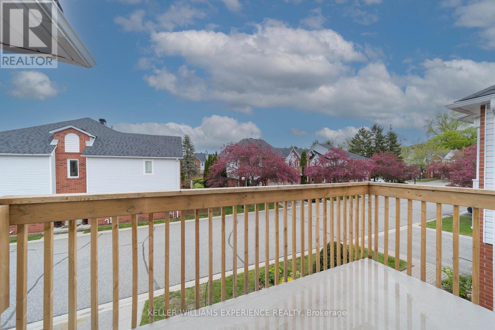 63 Shoreline Drive Property Photo 17