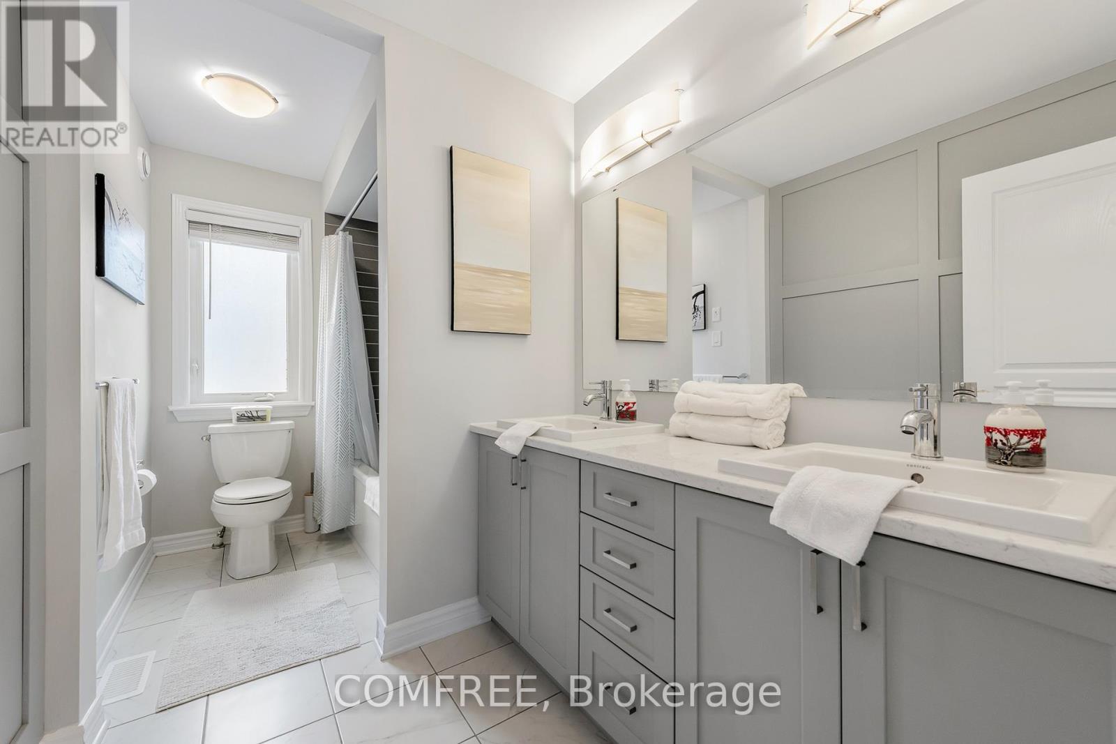 792 Twist Way Property Photo 29
