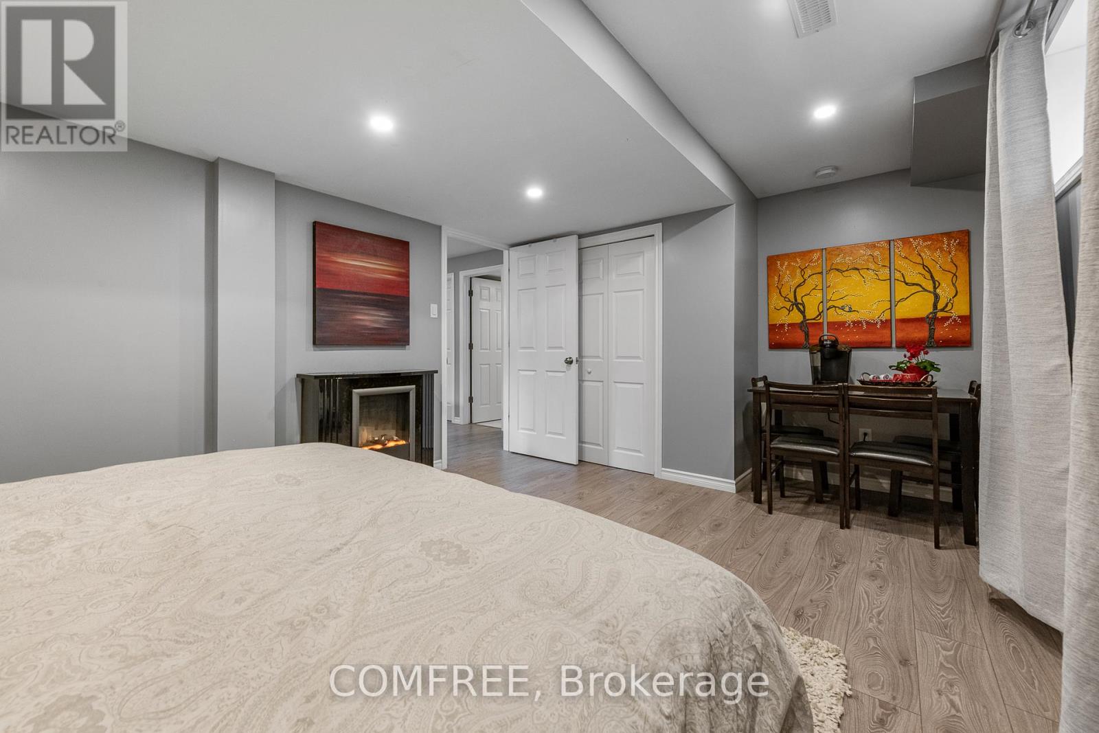 792 Twist Way Property Photo 34