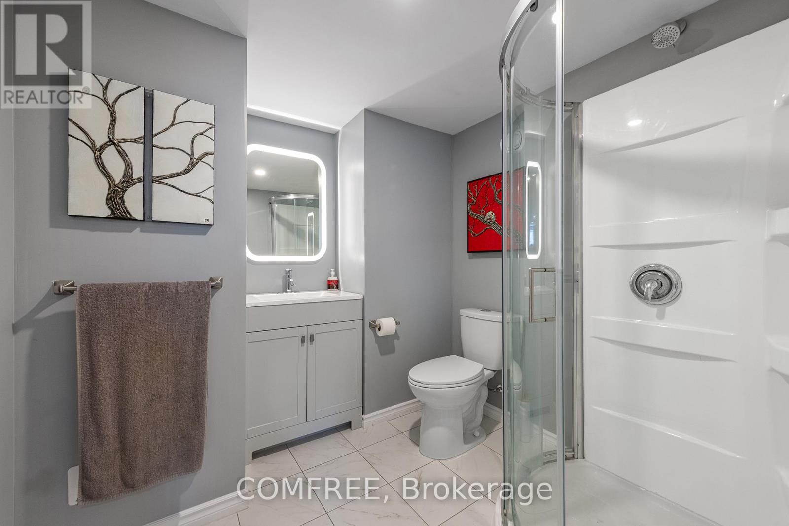 792 Twist Way Property Photo 35